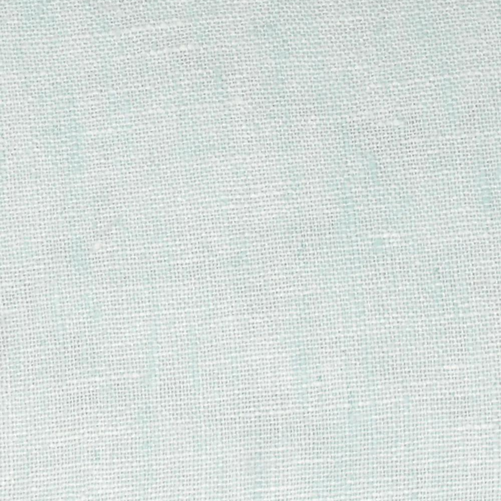 Fringe-edged Linen Napkins (Set of 4)
