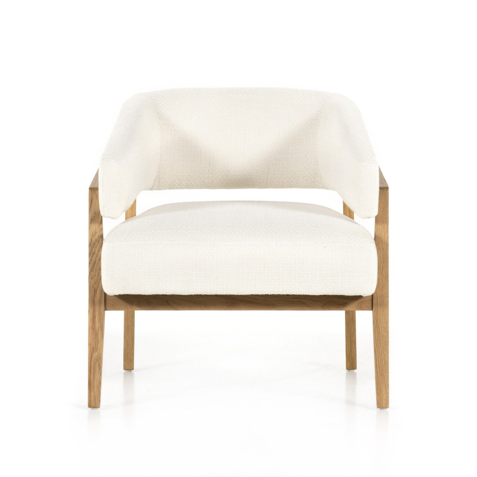 Dayton Chair