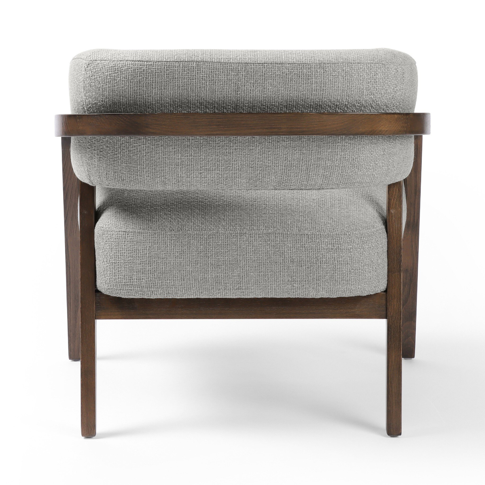 Dayton Chair