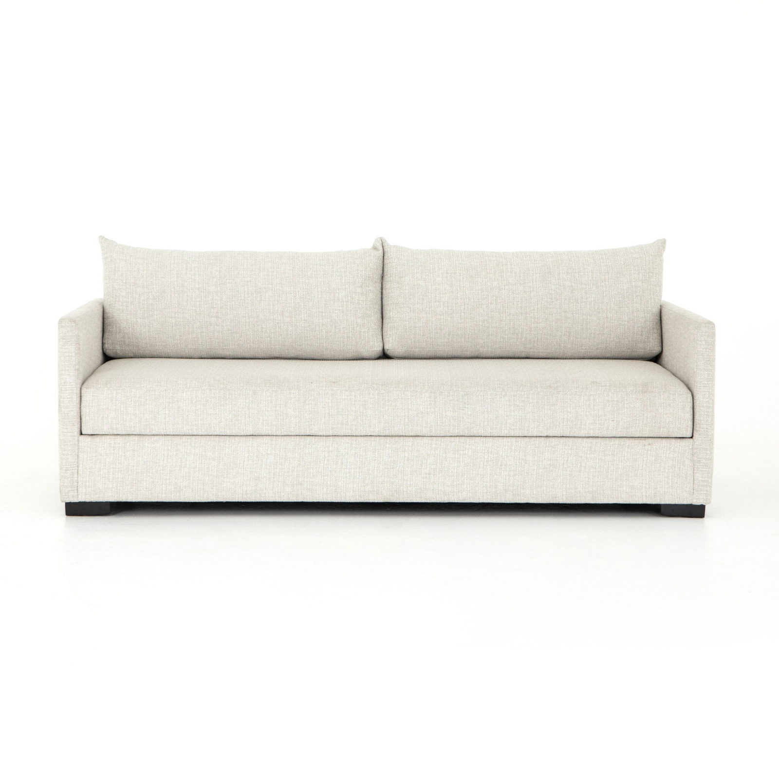 Warwick Sofa Bed