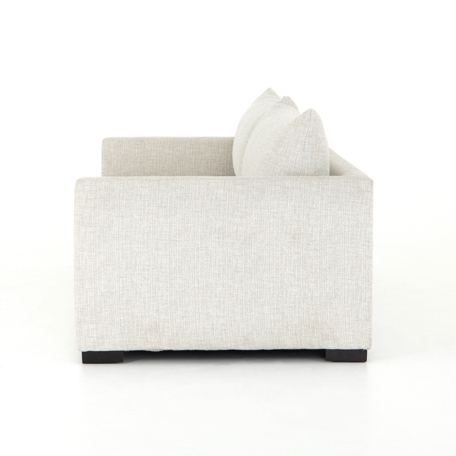 Warwick Sofa Bed