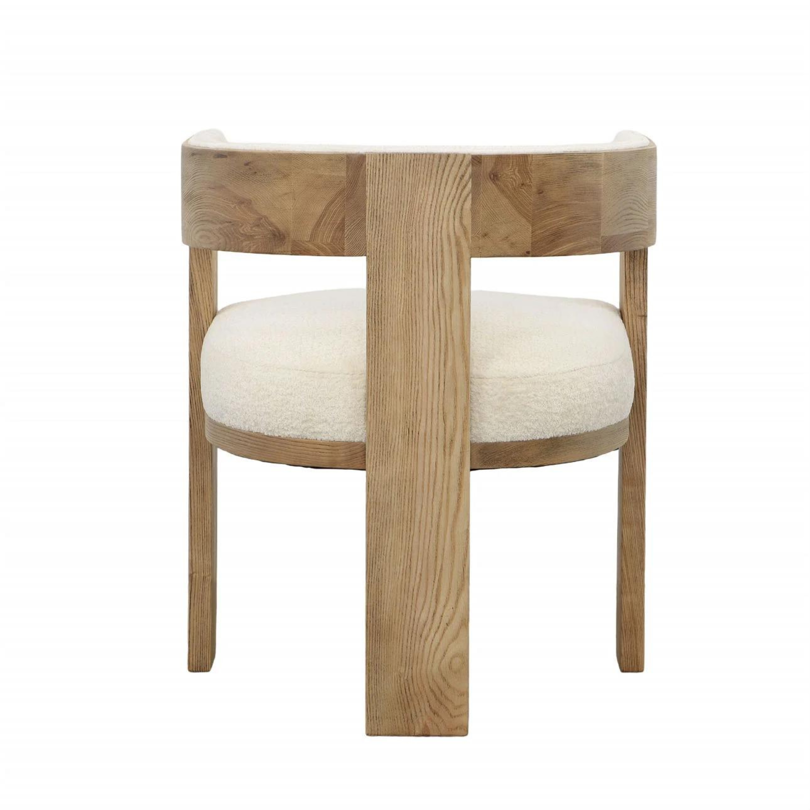 Northway Dining Chair