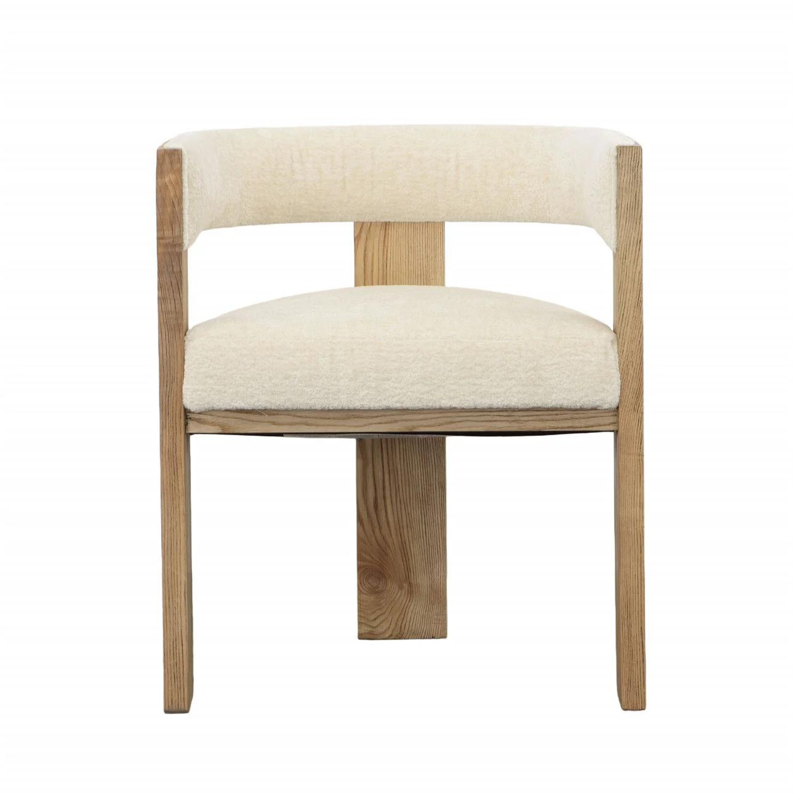 Northway Dining Chair