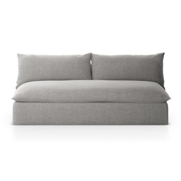 Fisher Outdoor Sectional (Build Your Own)