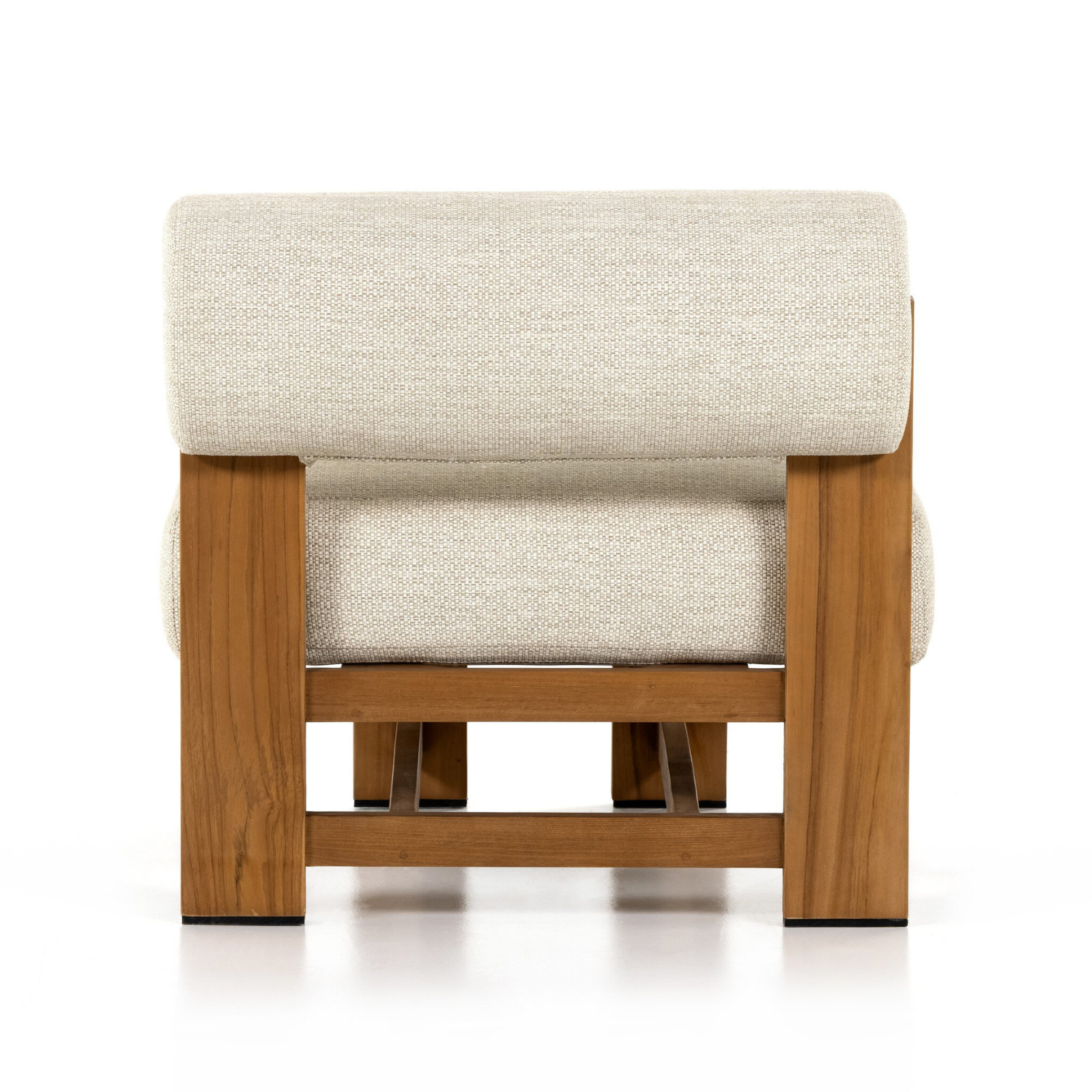 Musket Outdoor Chair