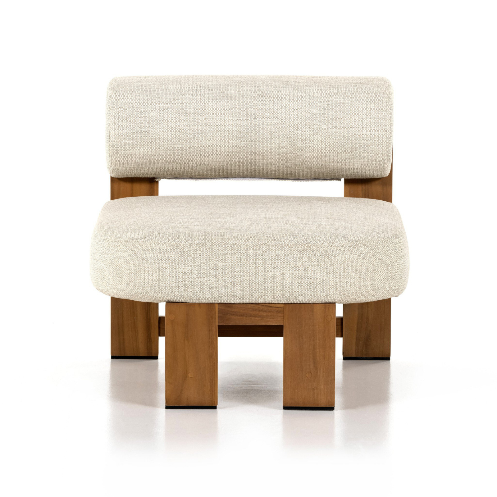 Musket Outdoor Chair