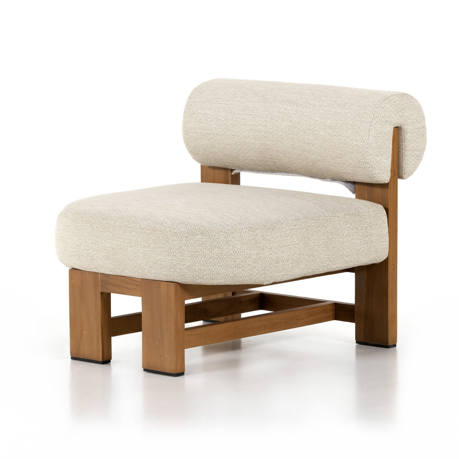 Musket Outdoor Chair
