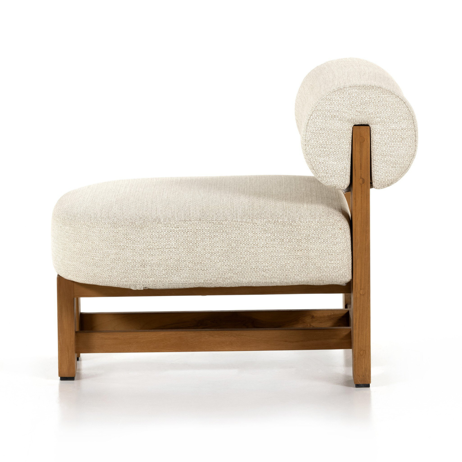 Musket Outdoor Chair
