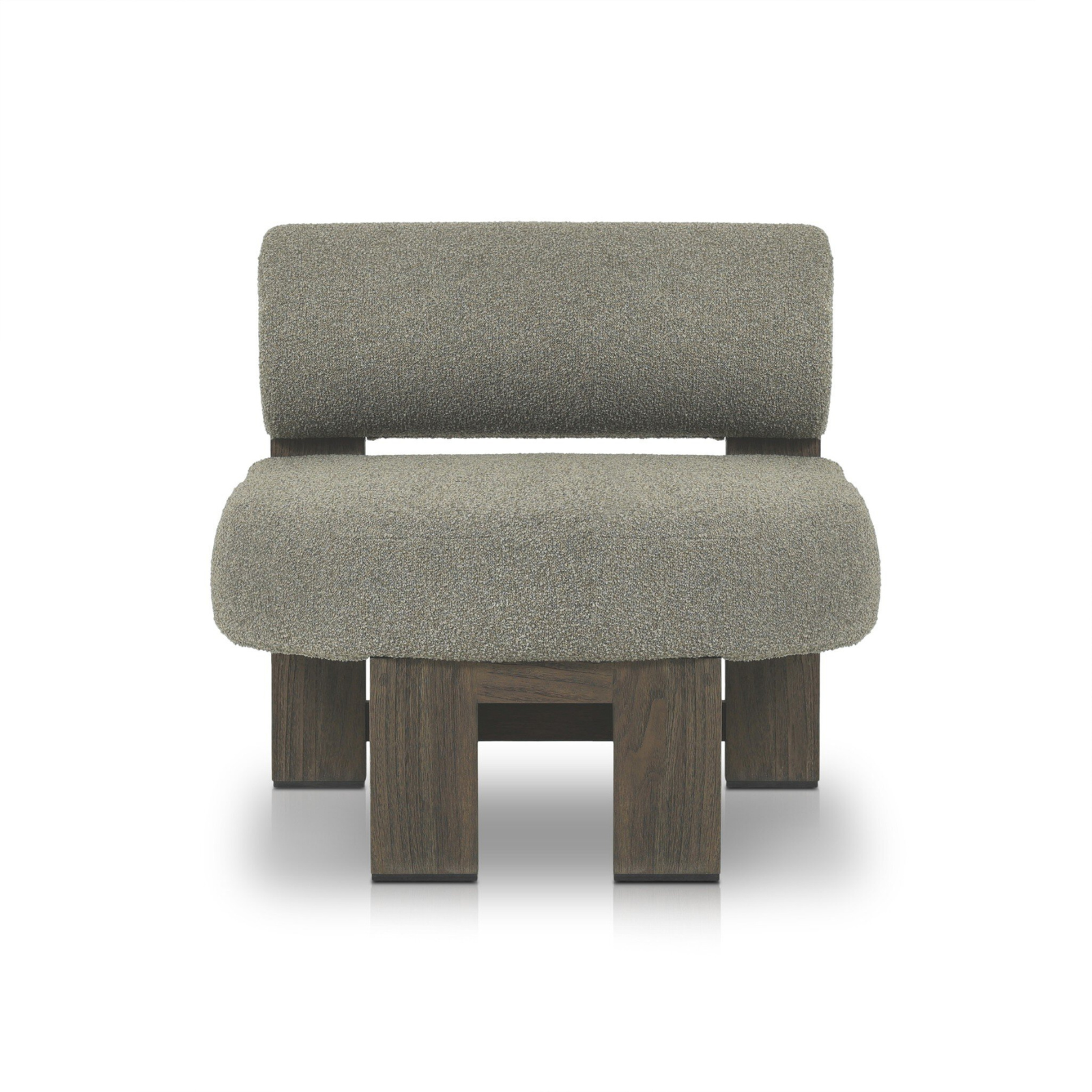 Musket Outdoor Chair
