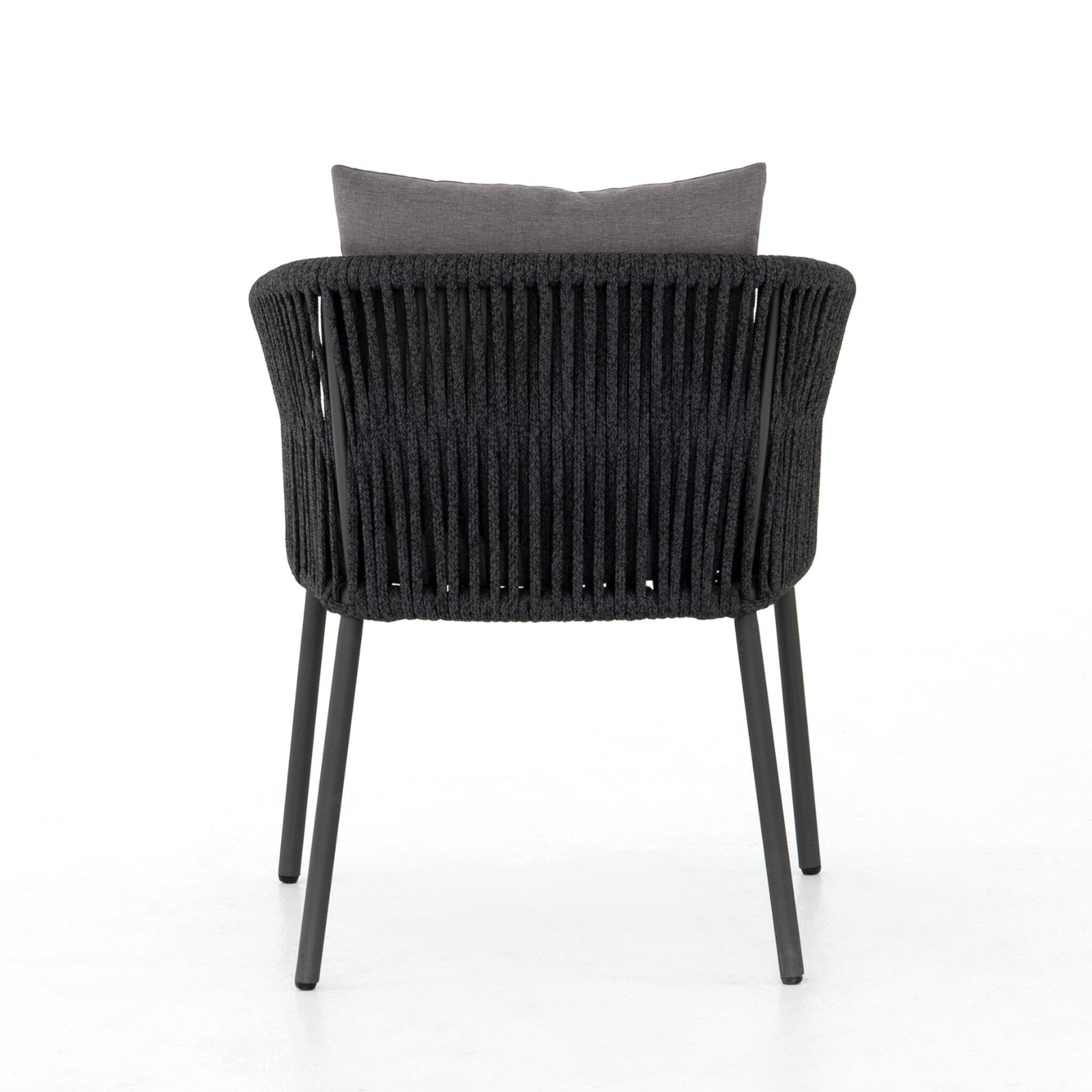 Porter Outdoor Dining Chair