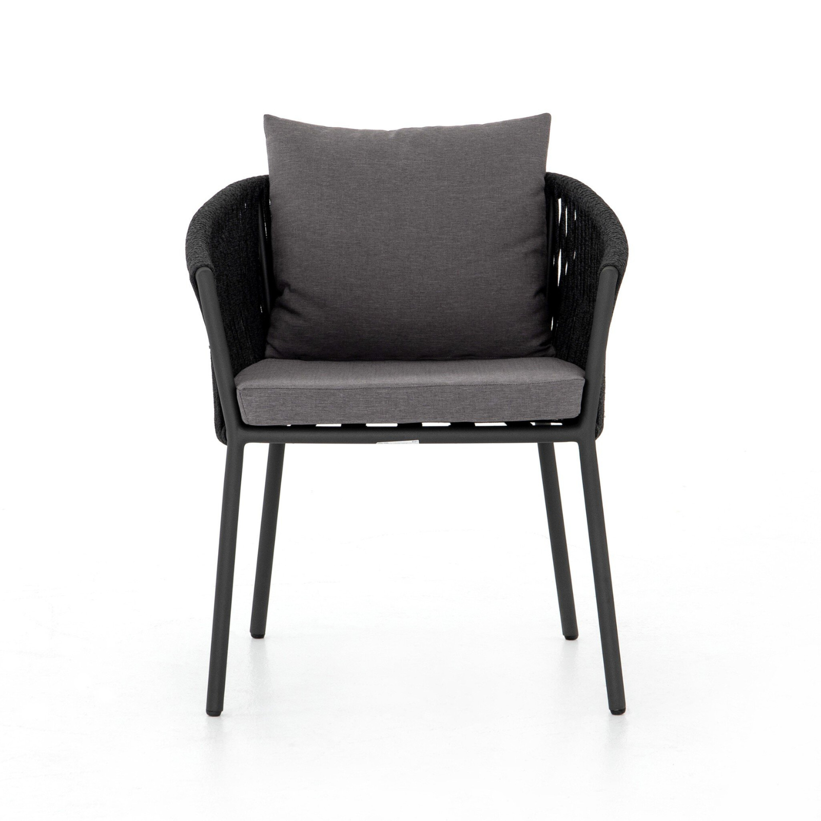 Porter Outdoor Dining Chair