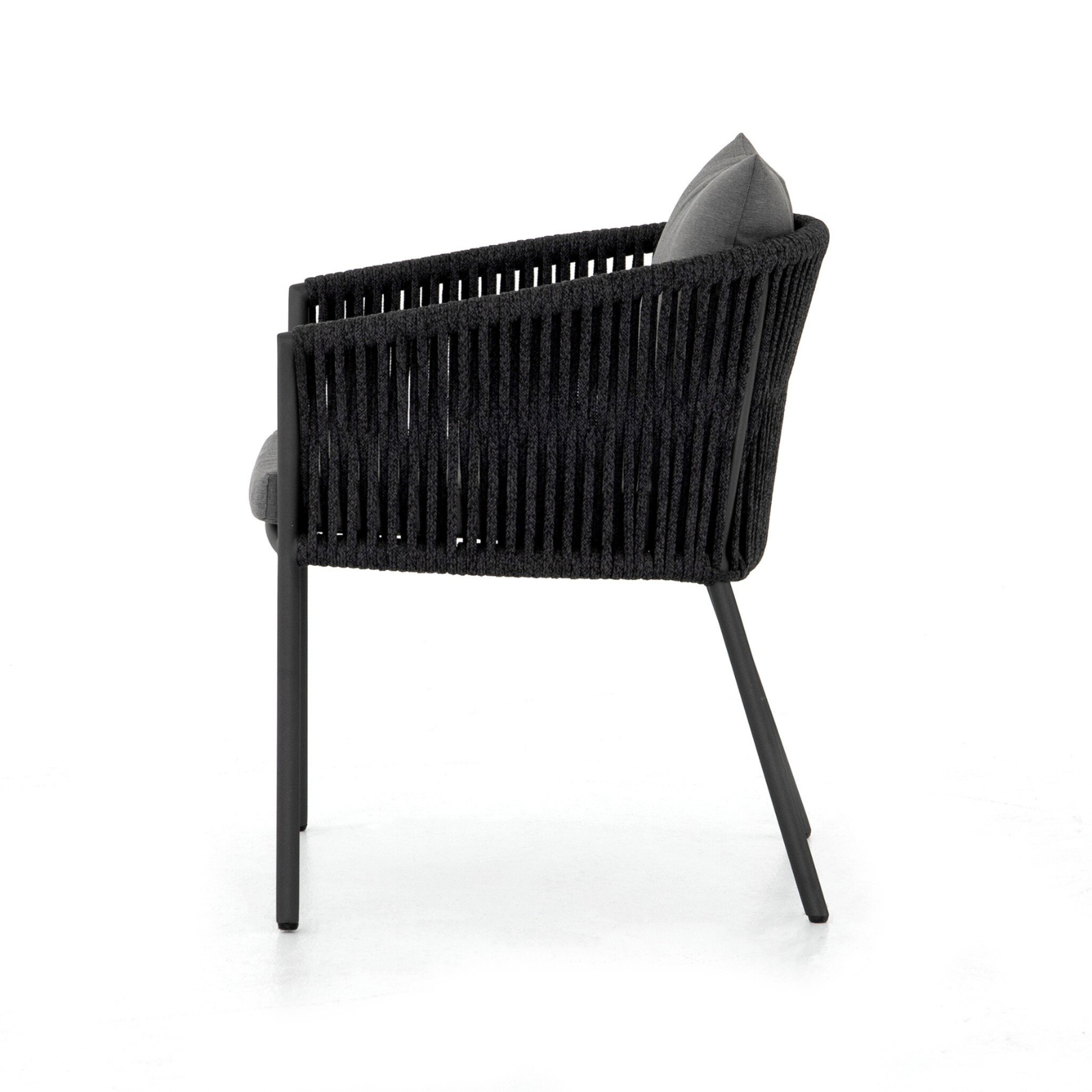 Porter Outdoor Dining Chair