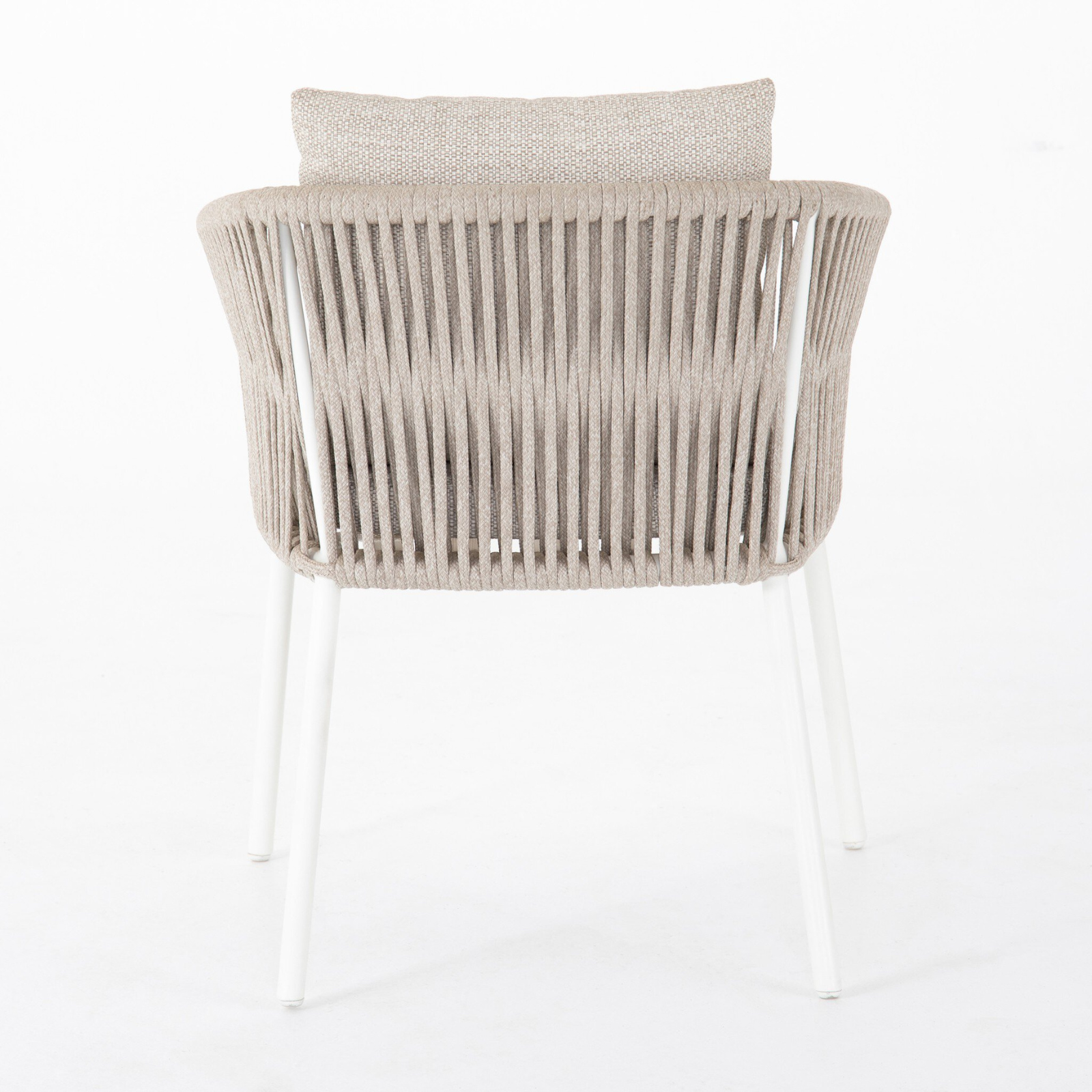Porter Outdoor Dining Chair