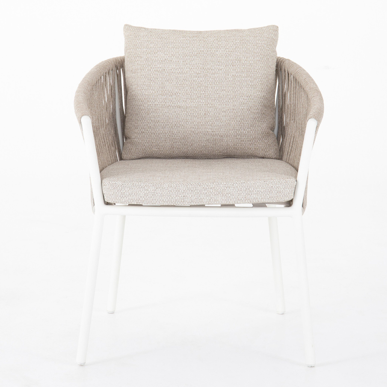 Porter Outdoor Dining Chair