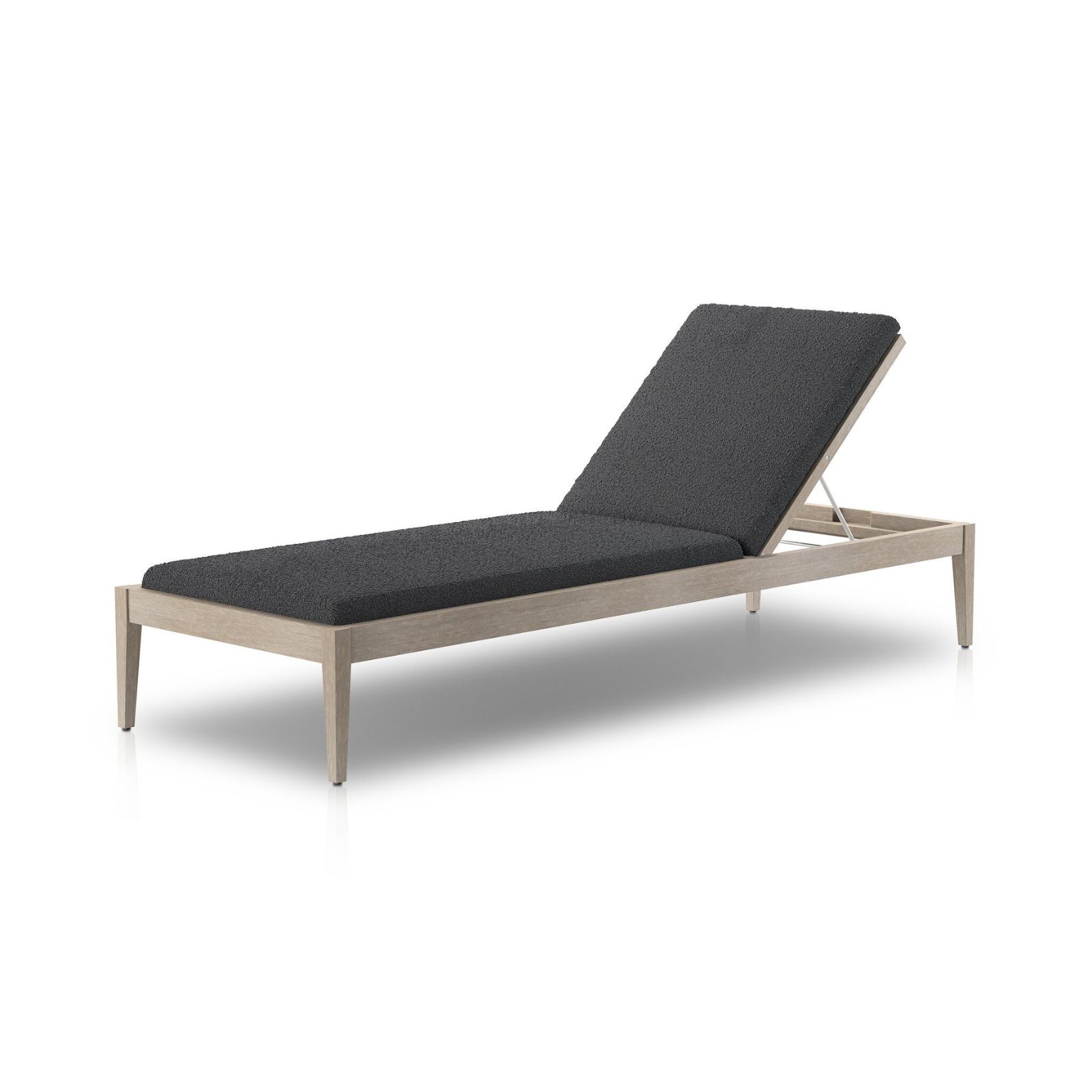 Sycamore Outdoor Chaise