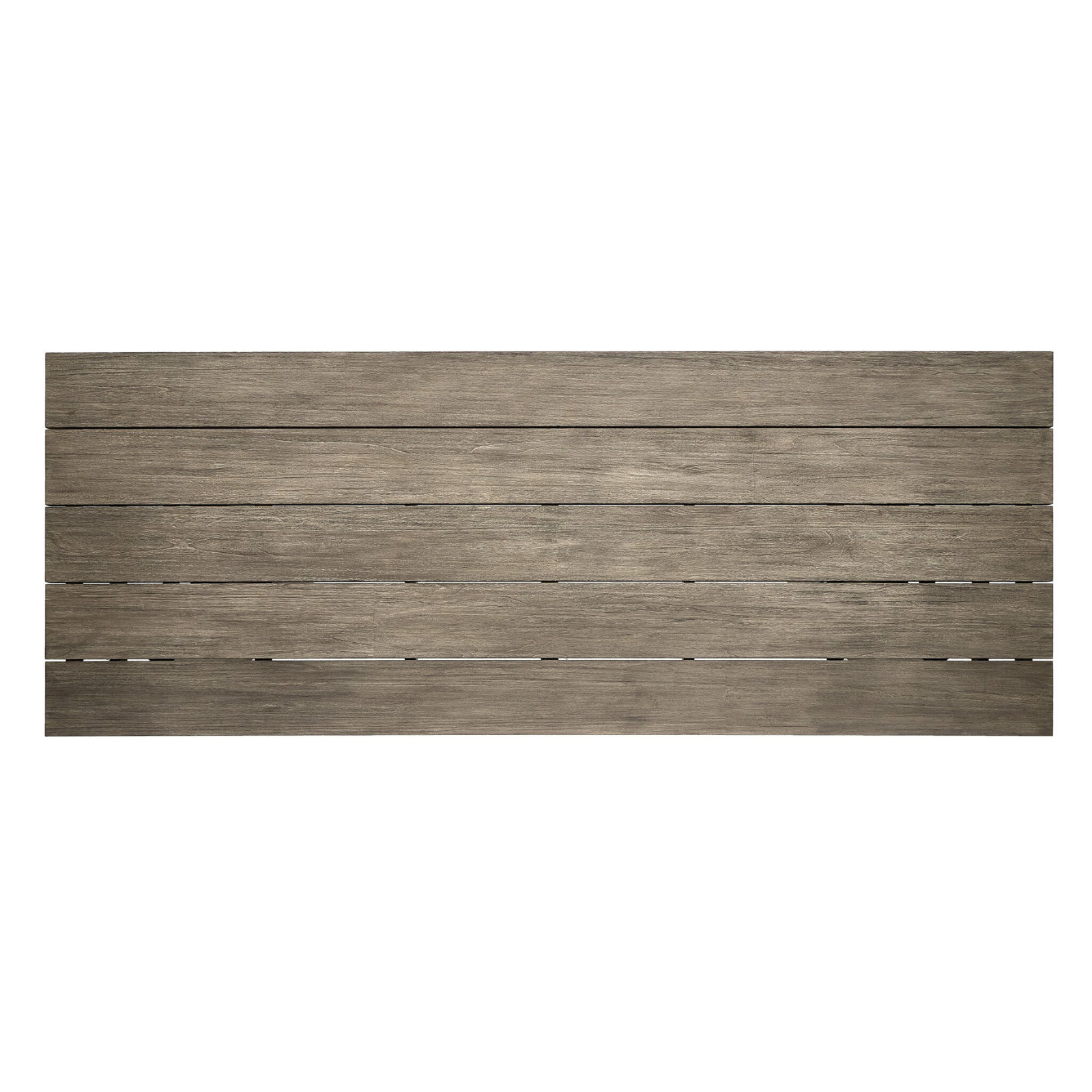 Hook Outdoor Dining Table