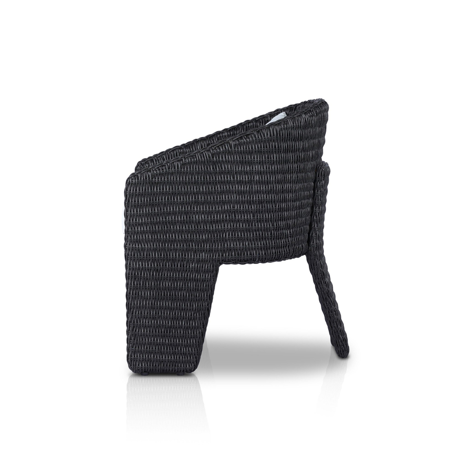 Fort Pond Outdoor Dining Chair