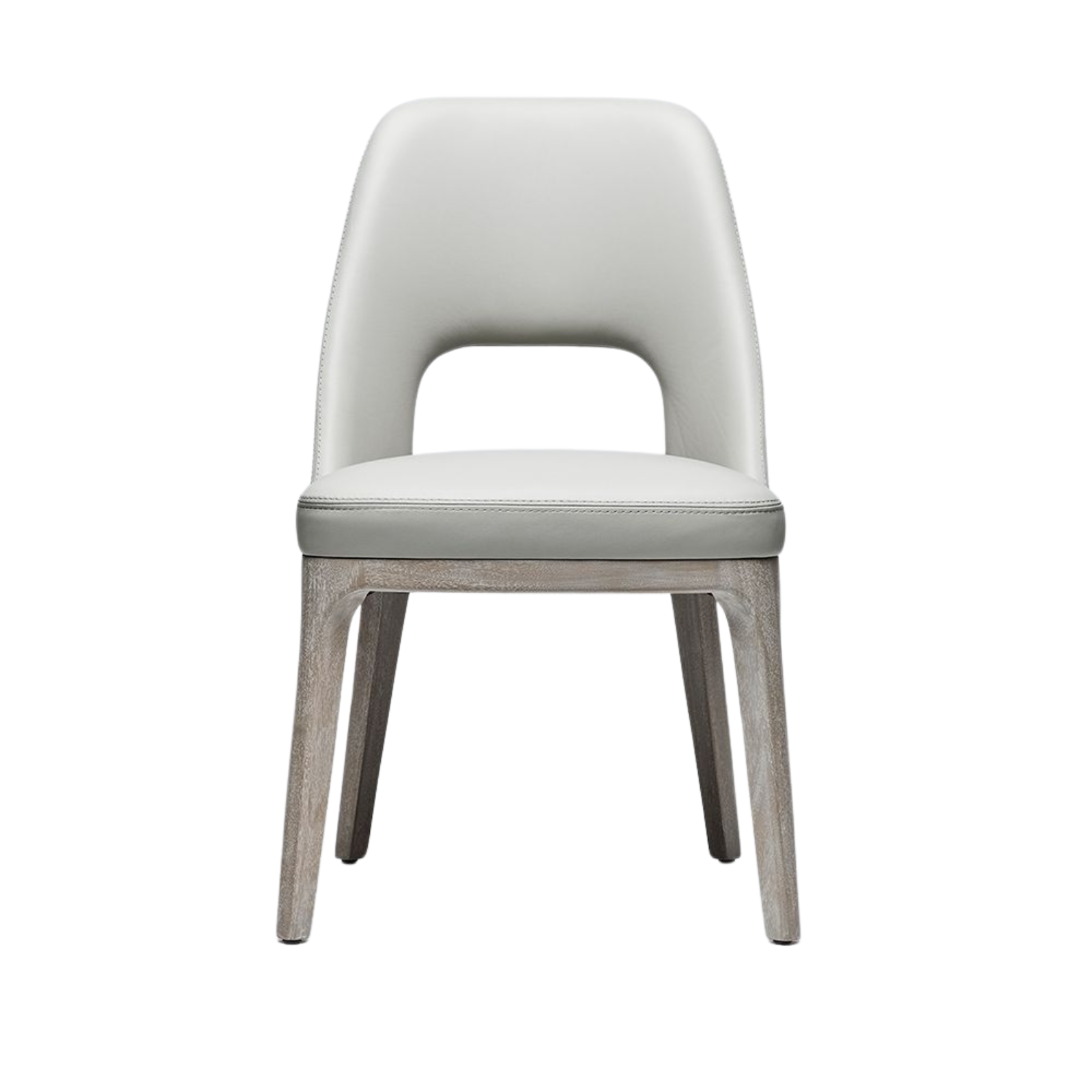 Cove Dining Chair