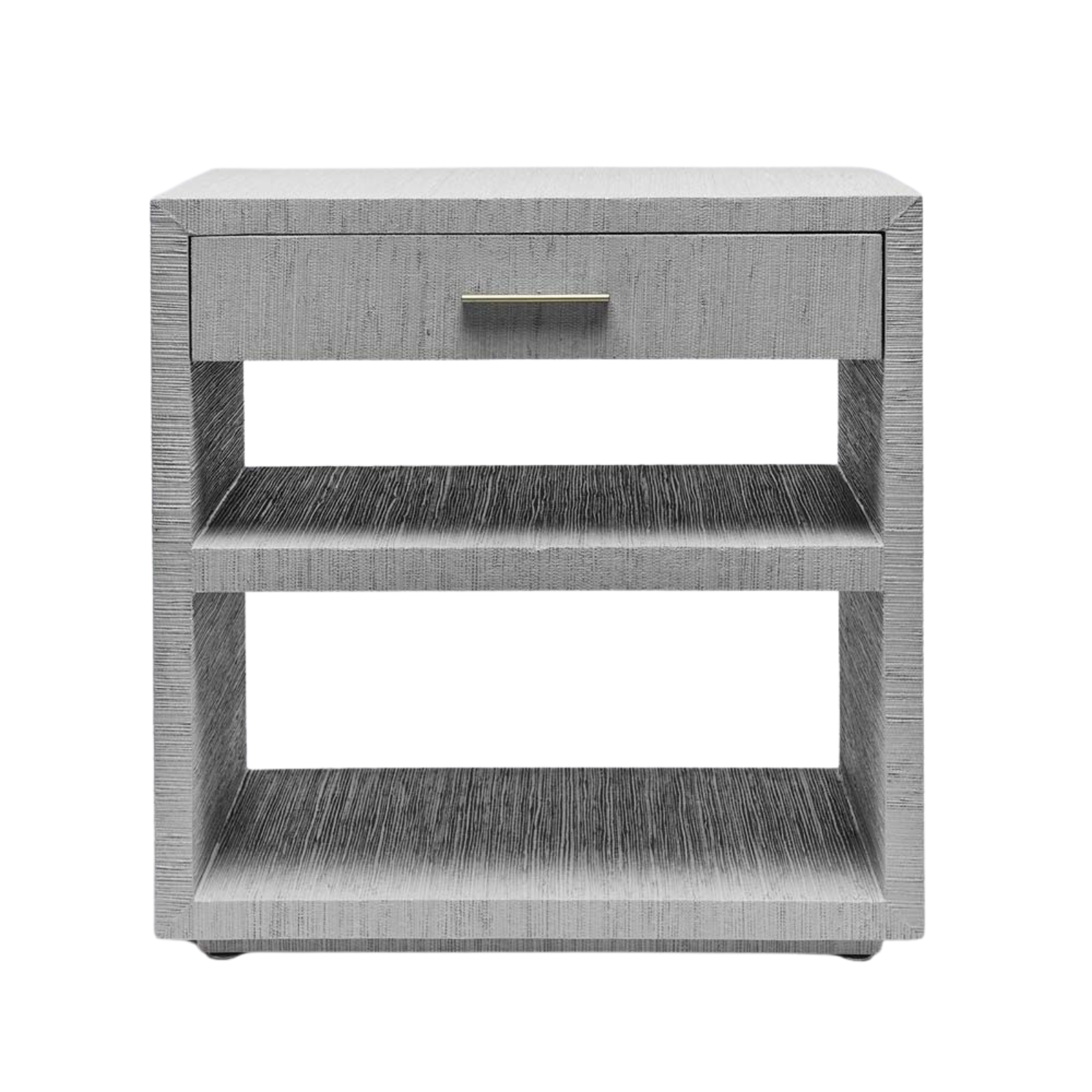 Lookout Bedside Chest