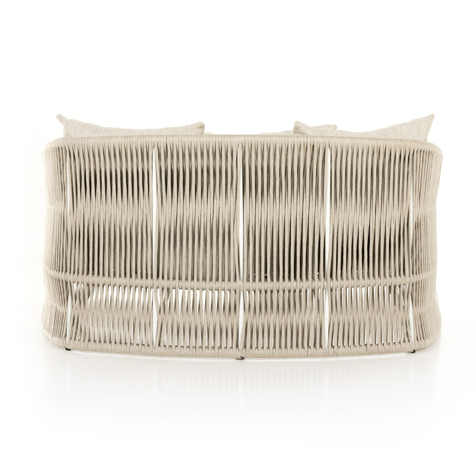 Porter Outdoor Daybed