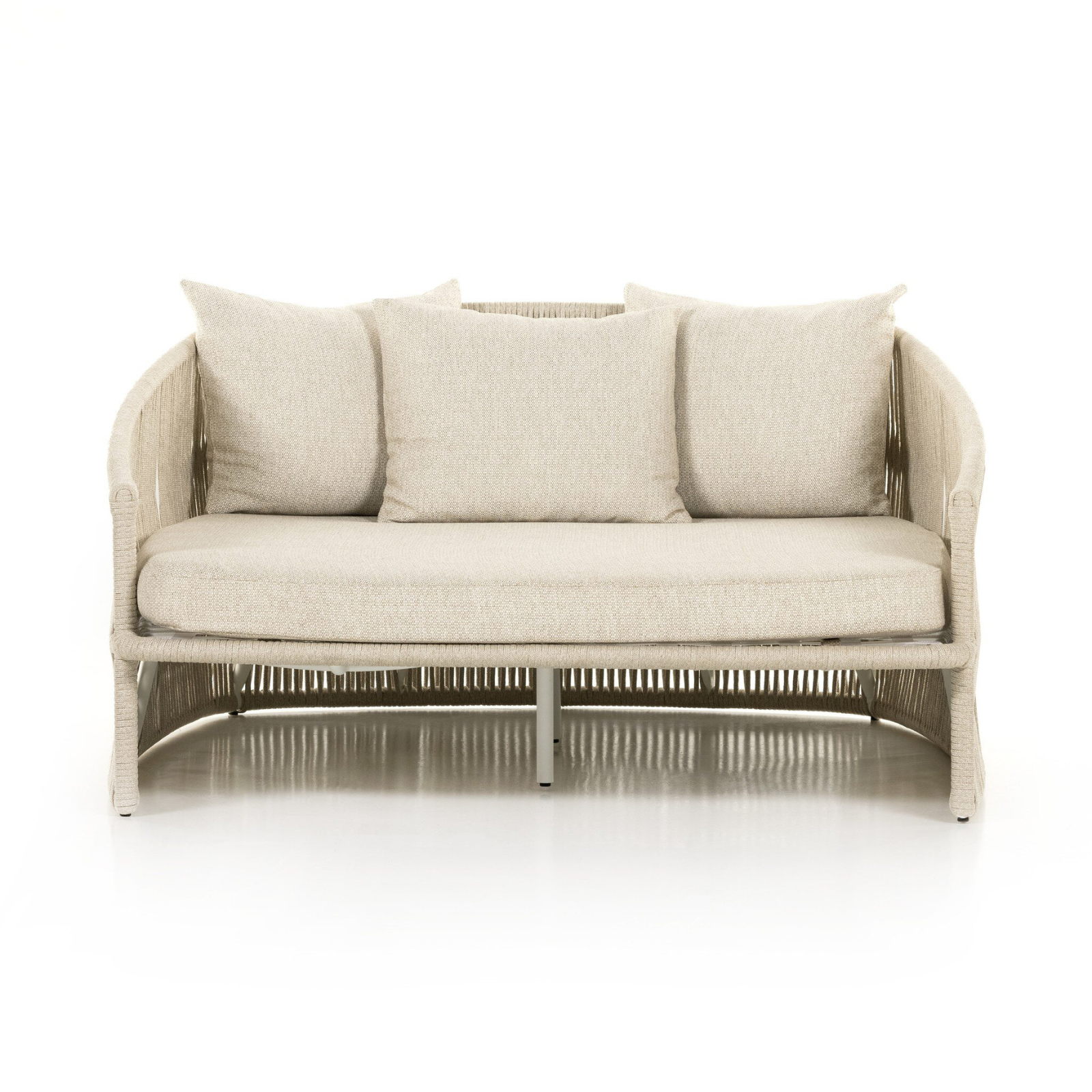 Porter Outdoor Daybed