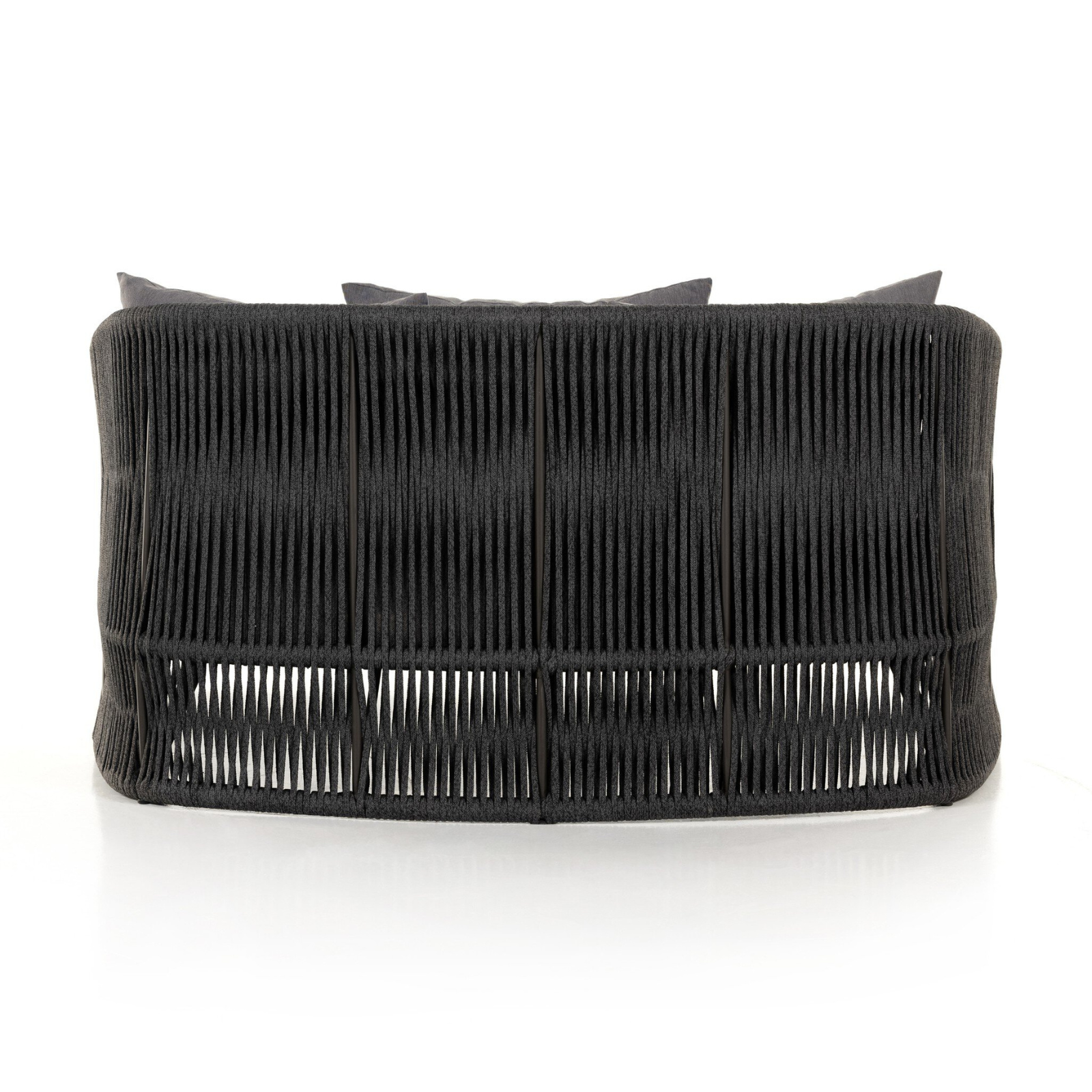 Porter Outdoor Daybed