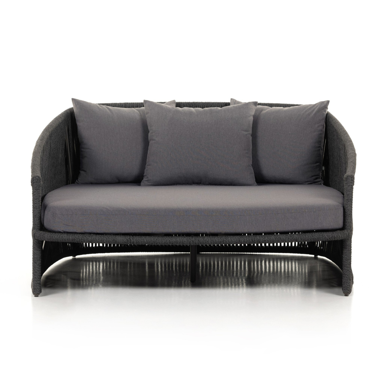 Porter Outdoor Daybed