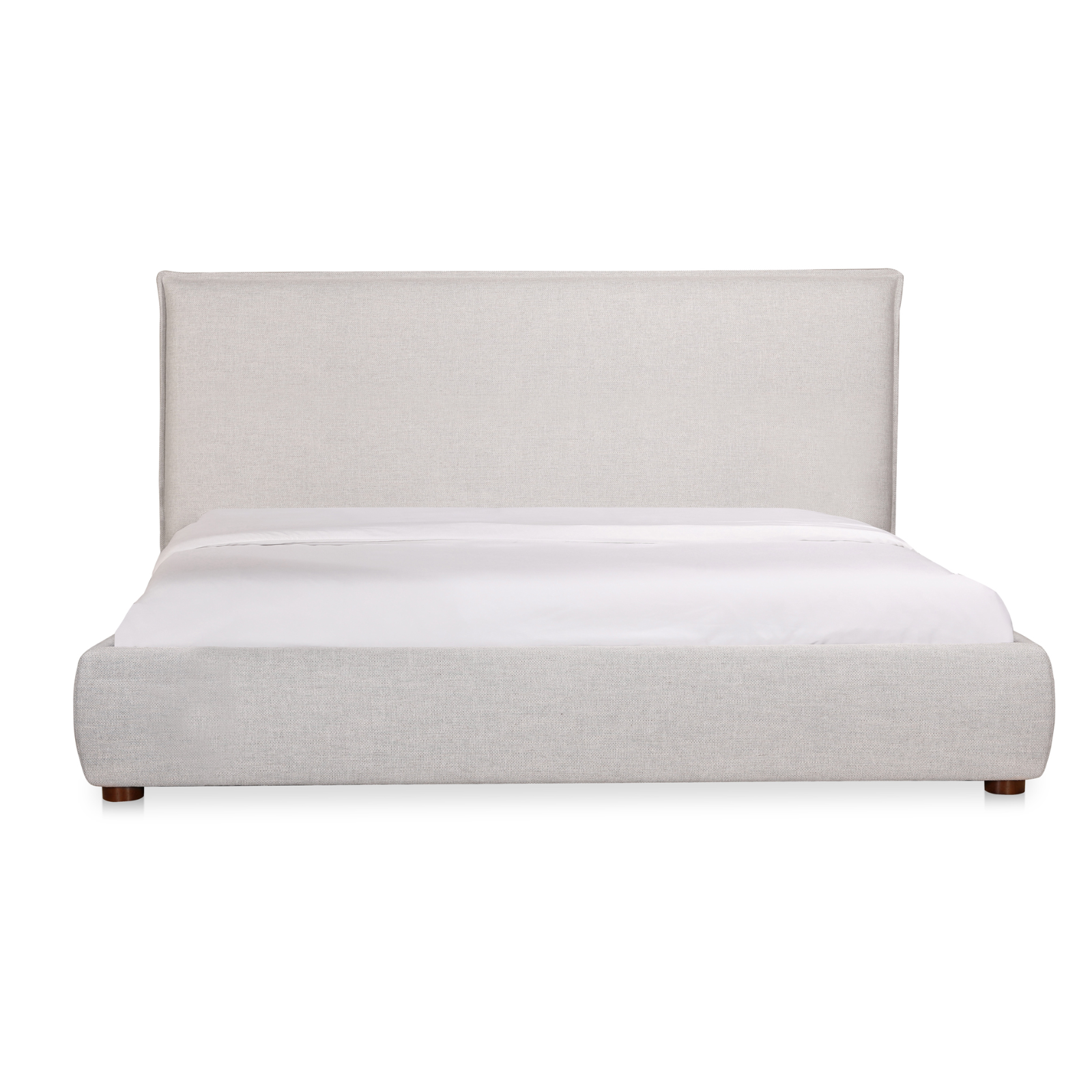 Luke Bed