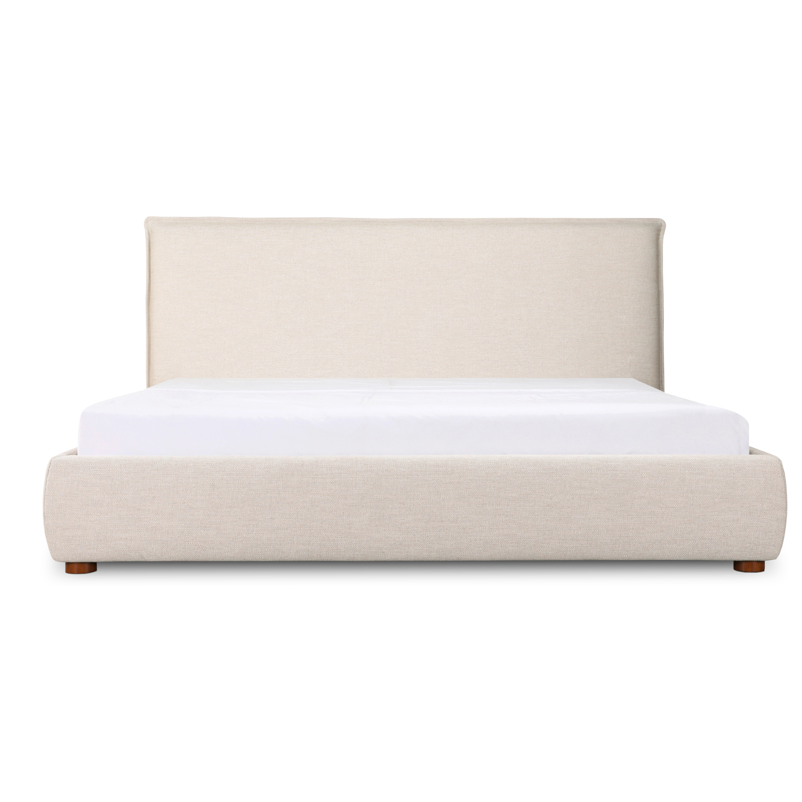 Luke Bed