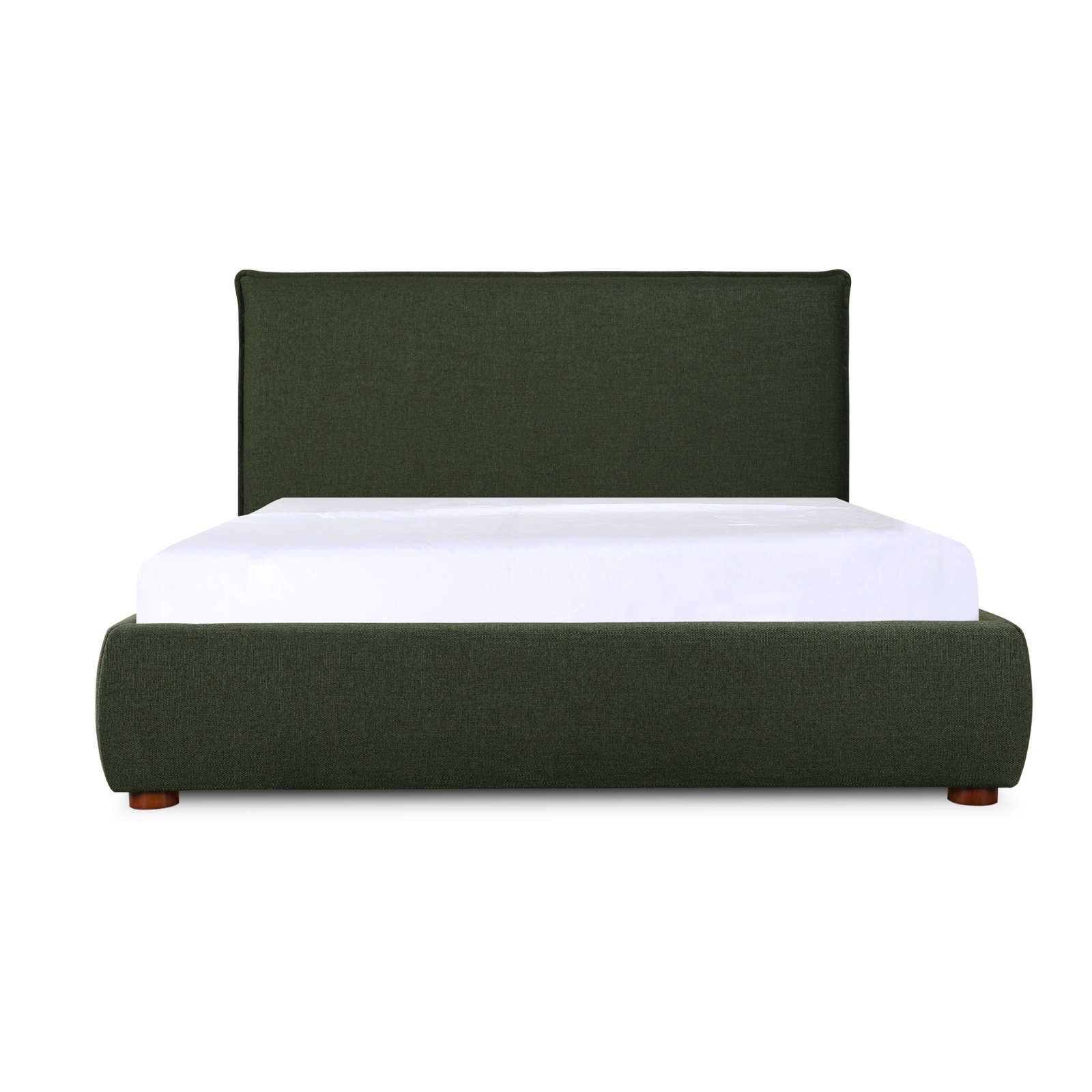 Luke Bed