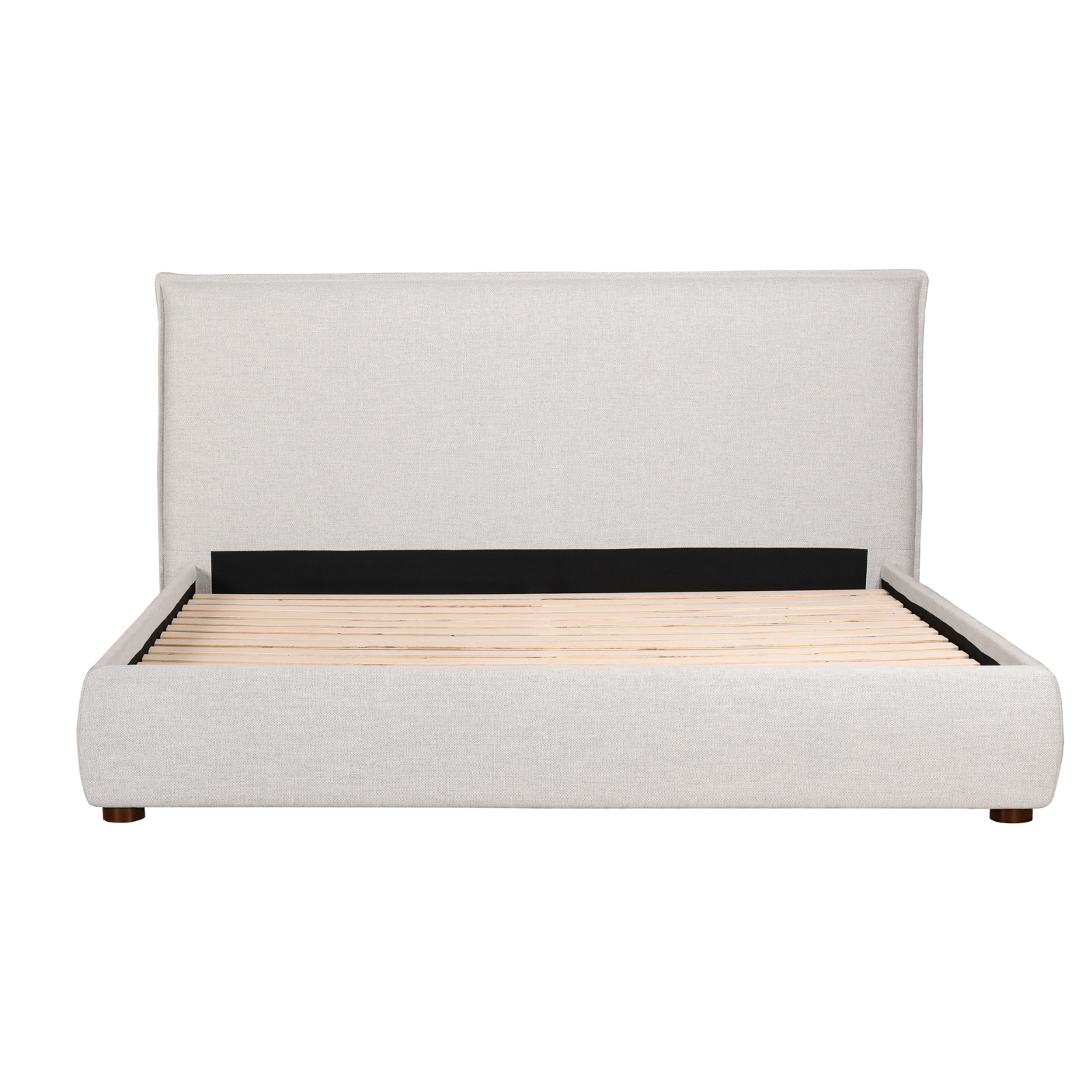 Luke Bed