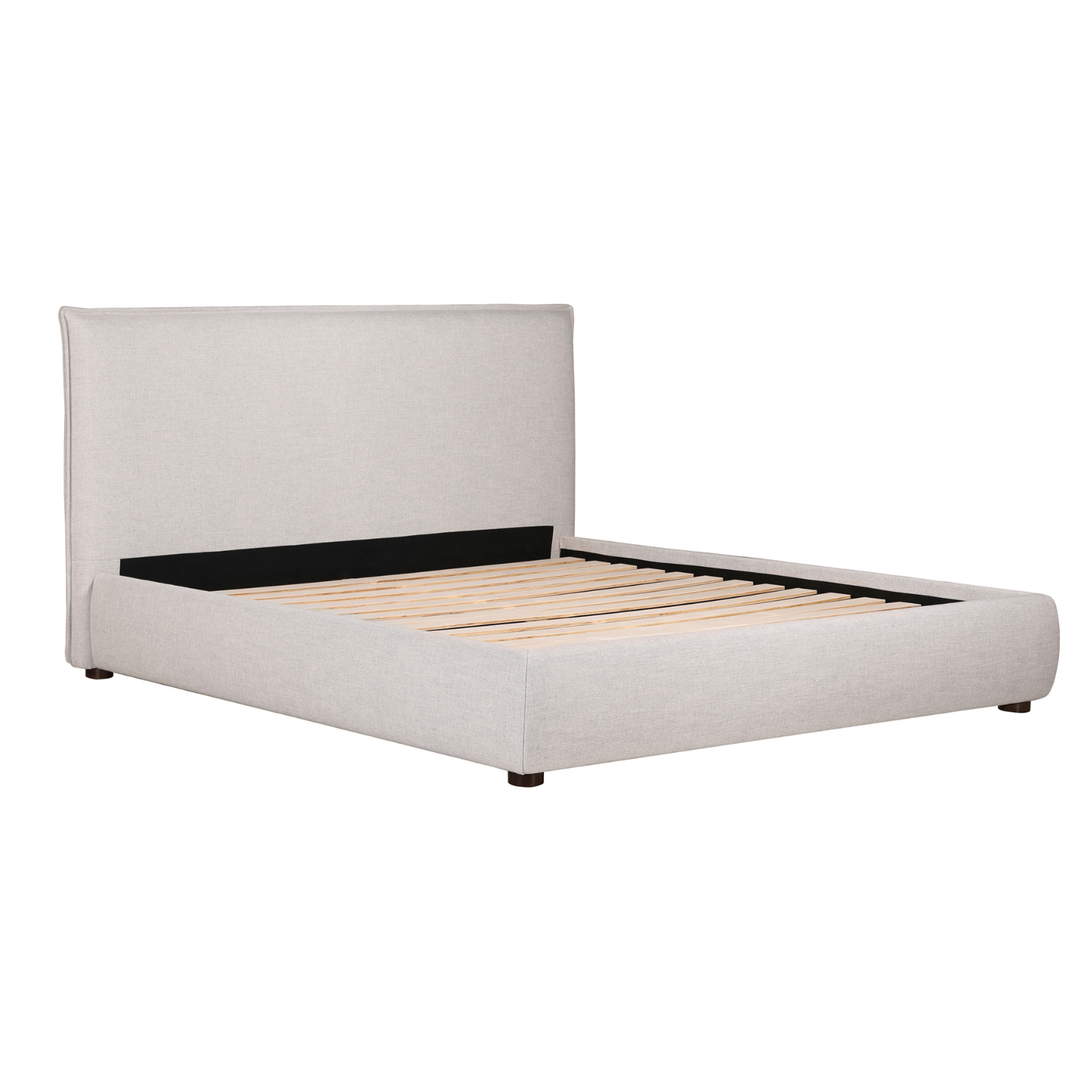 Luke Bed