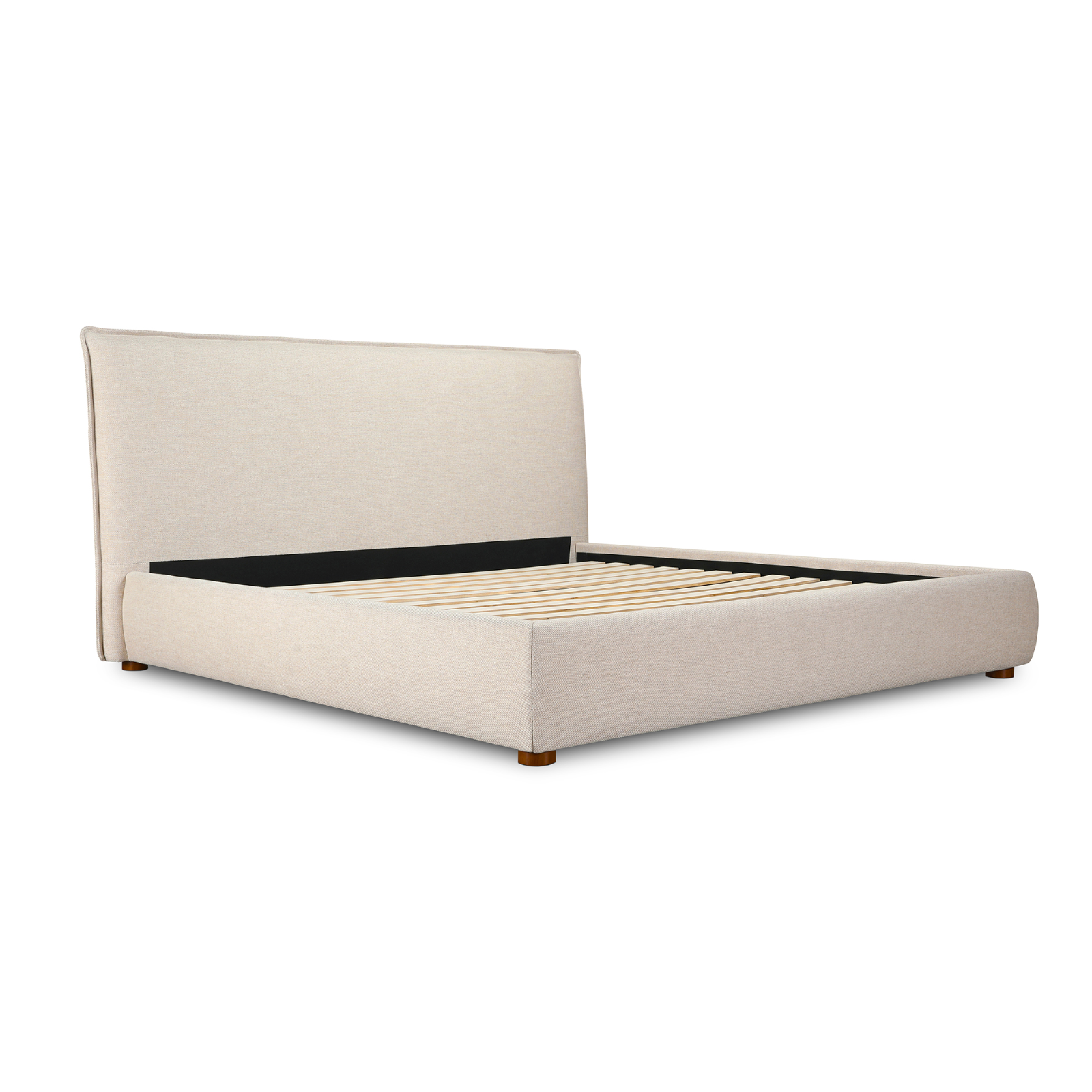 Luke Bed