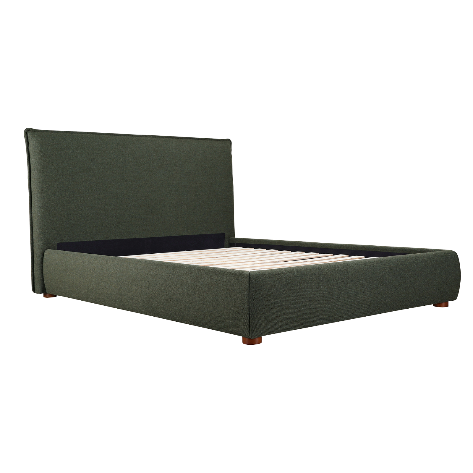 Luke Bed