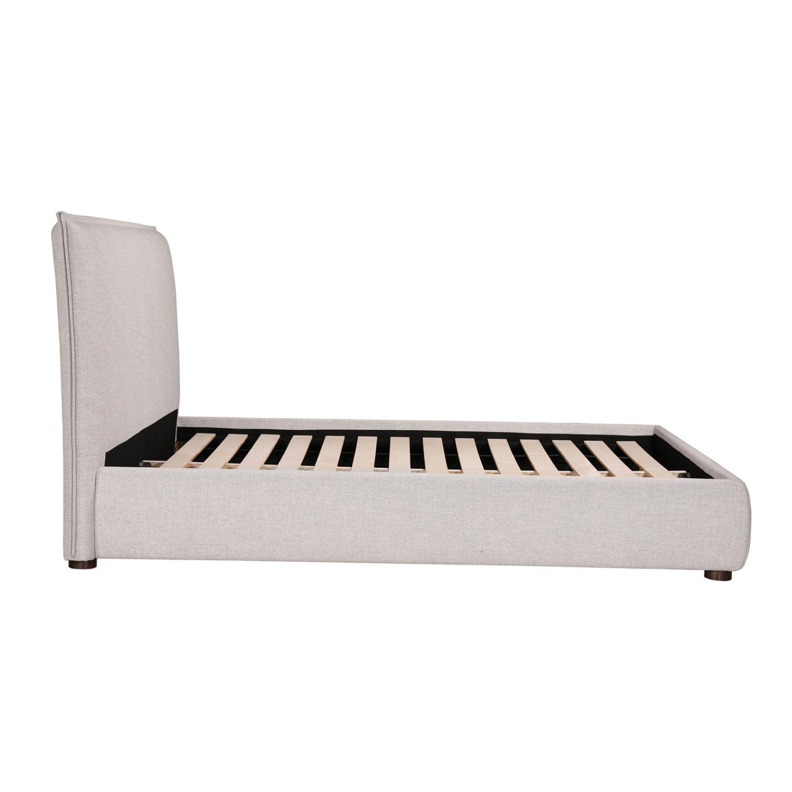 Luke Bed