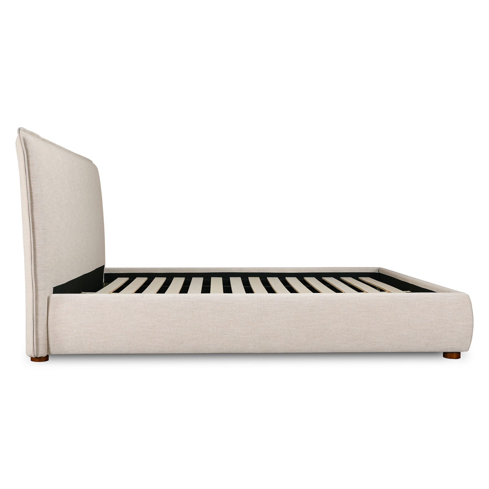 Luke Bed
