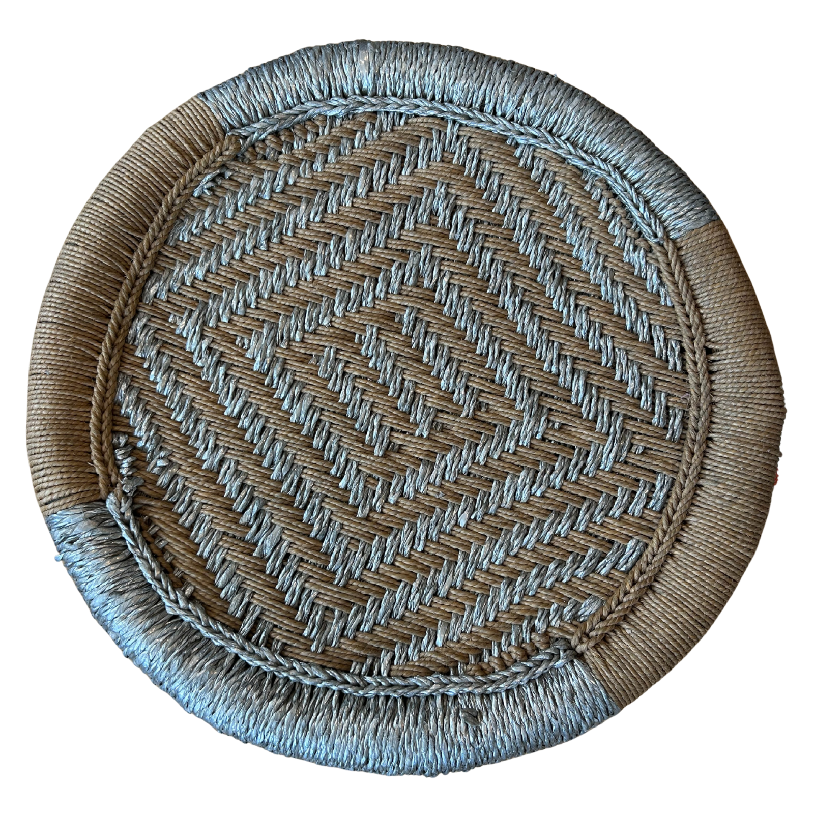 Indy Home Mudha Stools