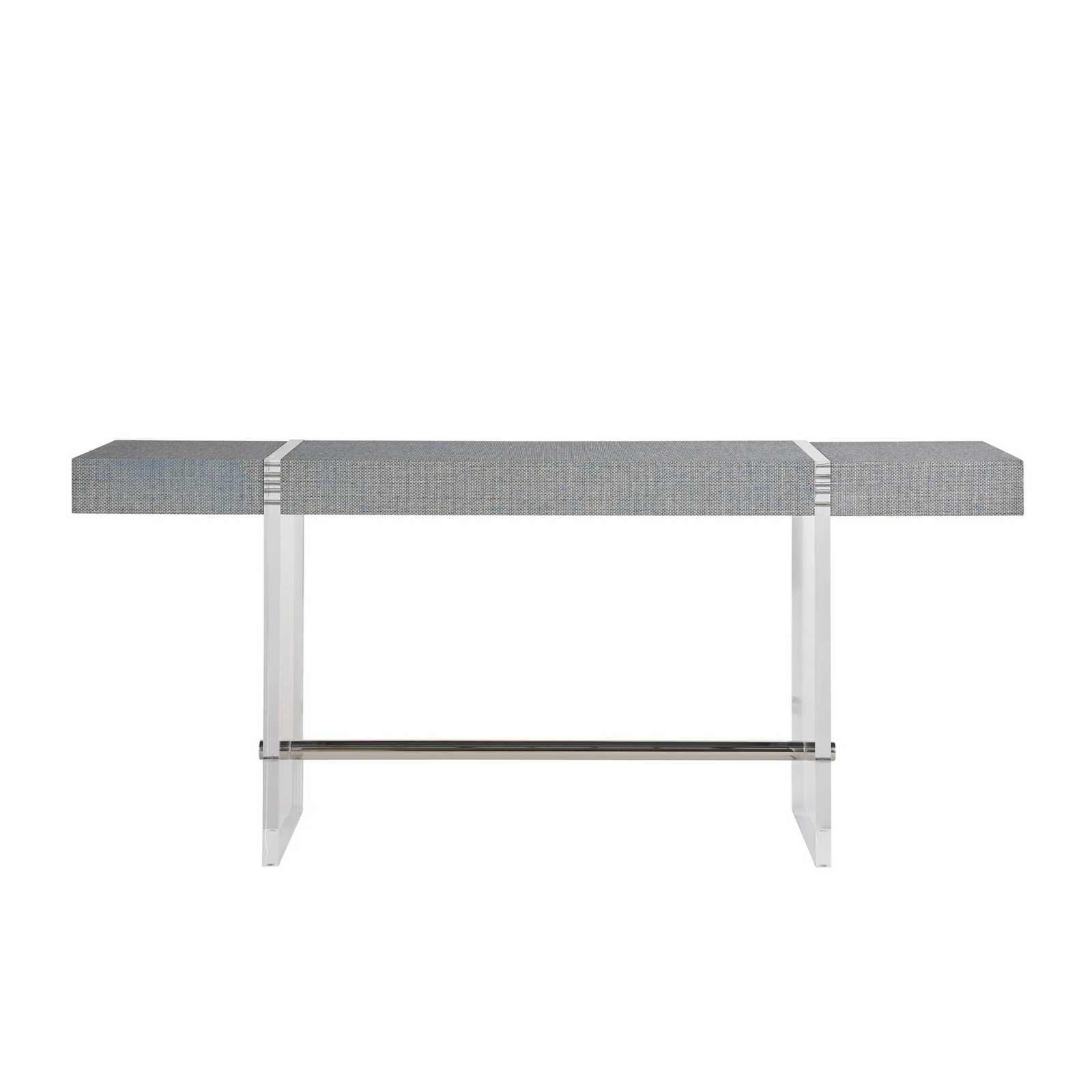 Vineyard Console