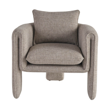 Modern Accent Chair