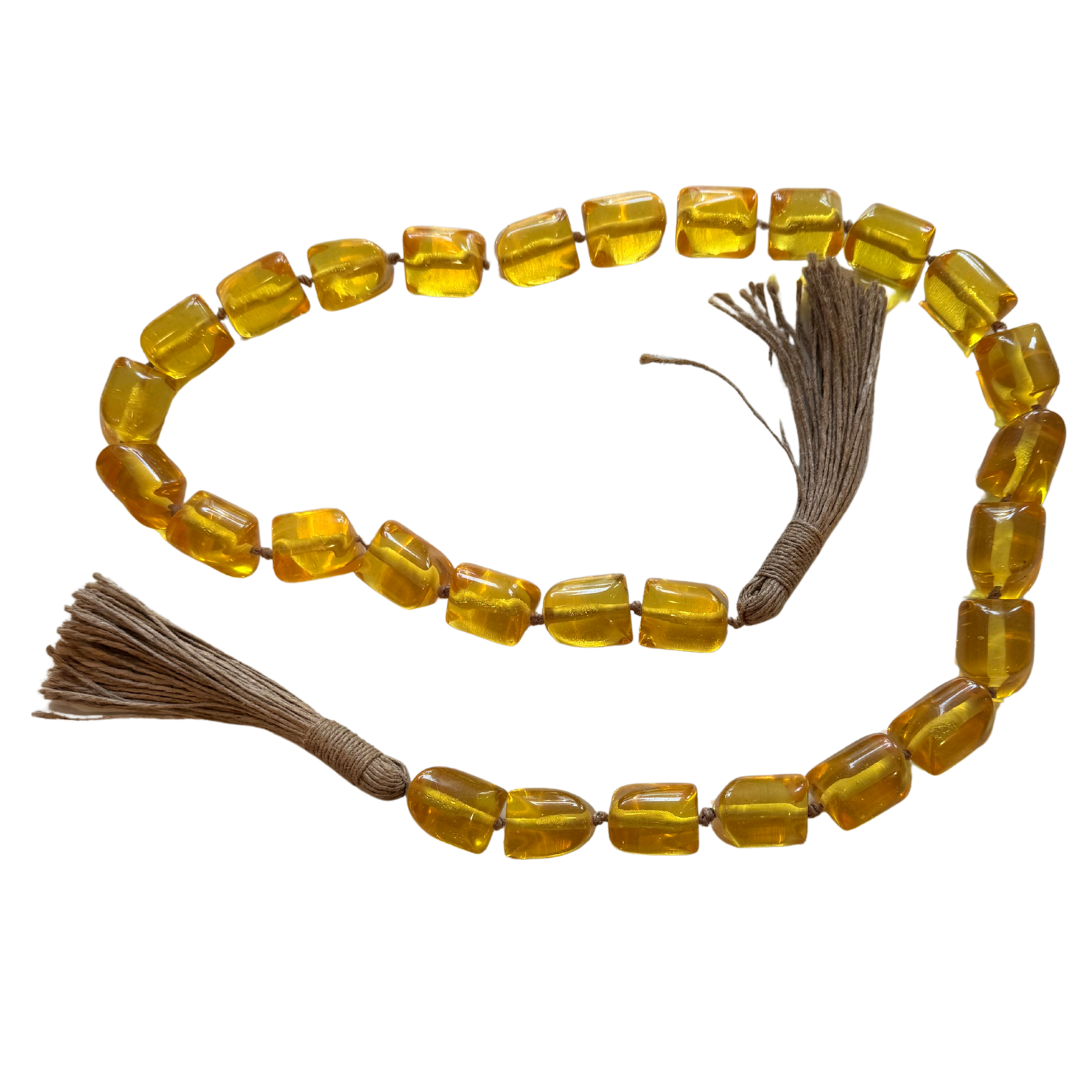 Decorative Garland