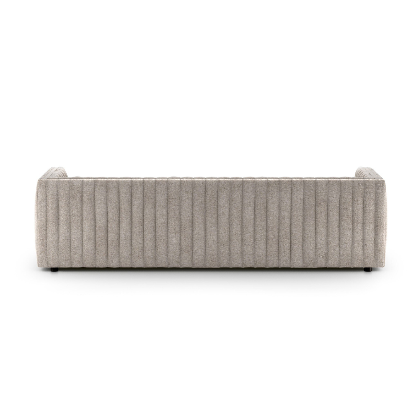 Accabonac Sofa