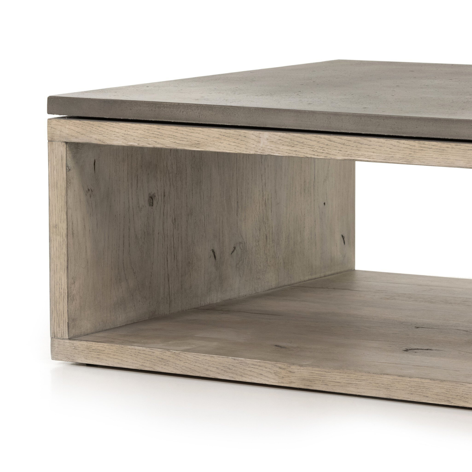 Fithian Coffee Table
