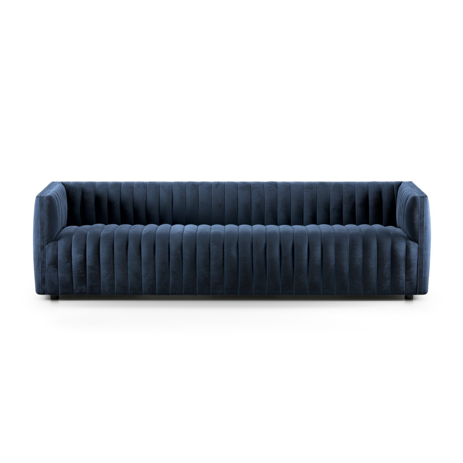 Accabonac Sofa