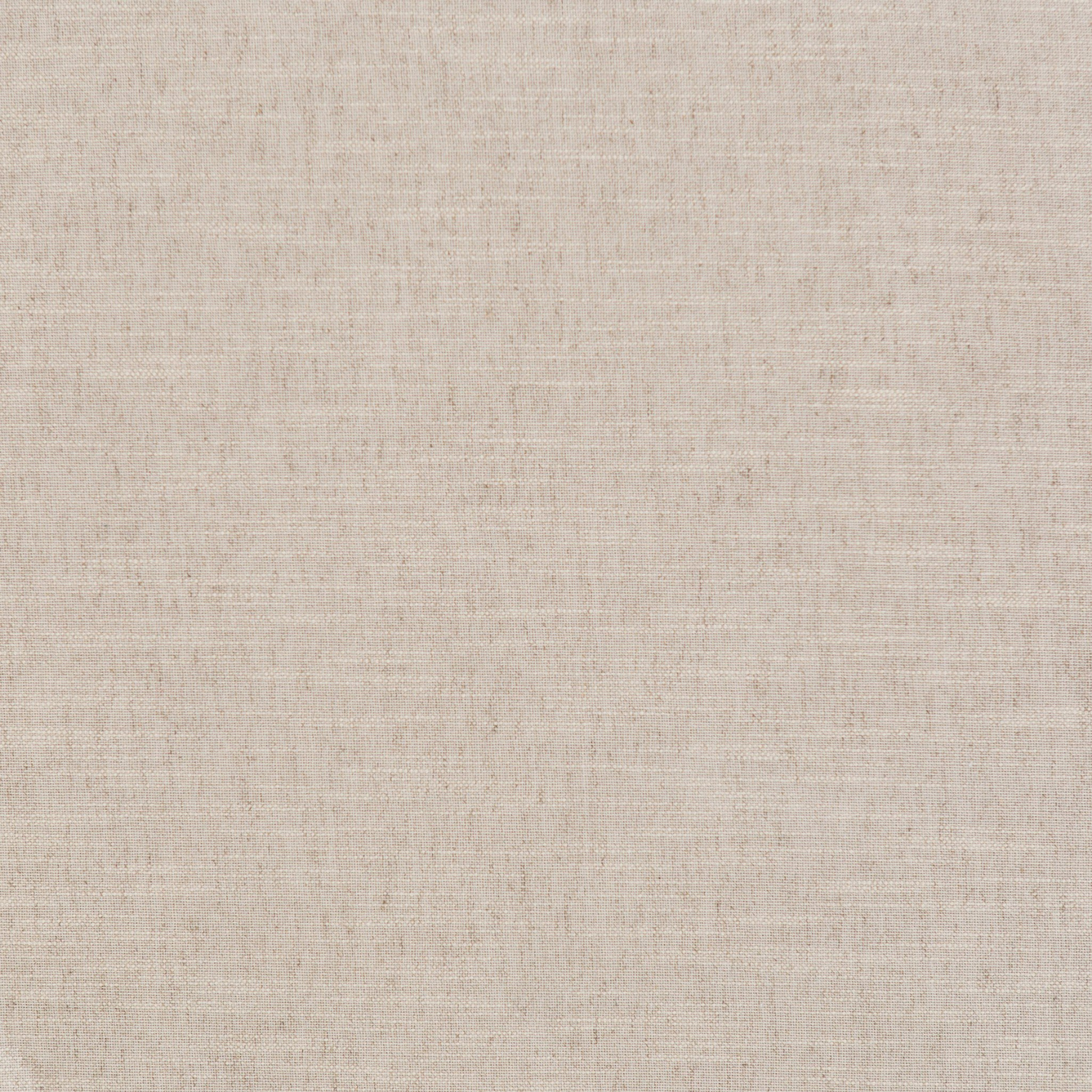 Culloden Slipcover Chaise
