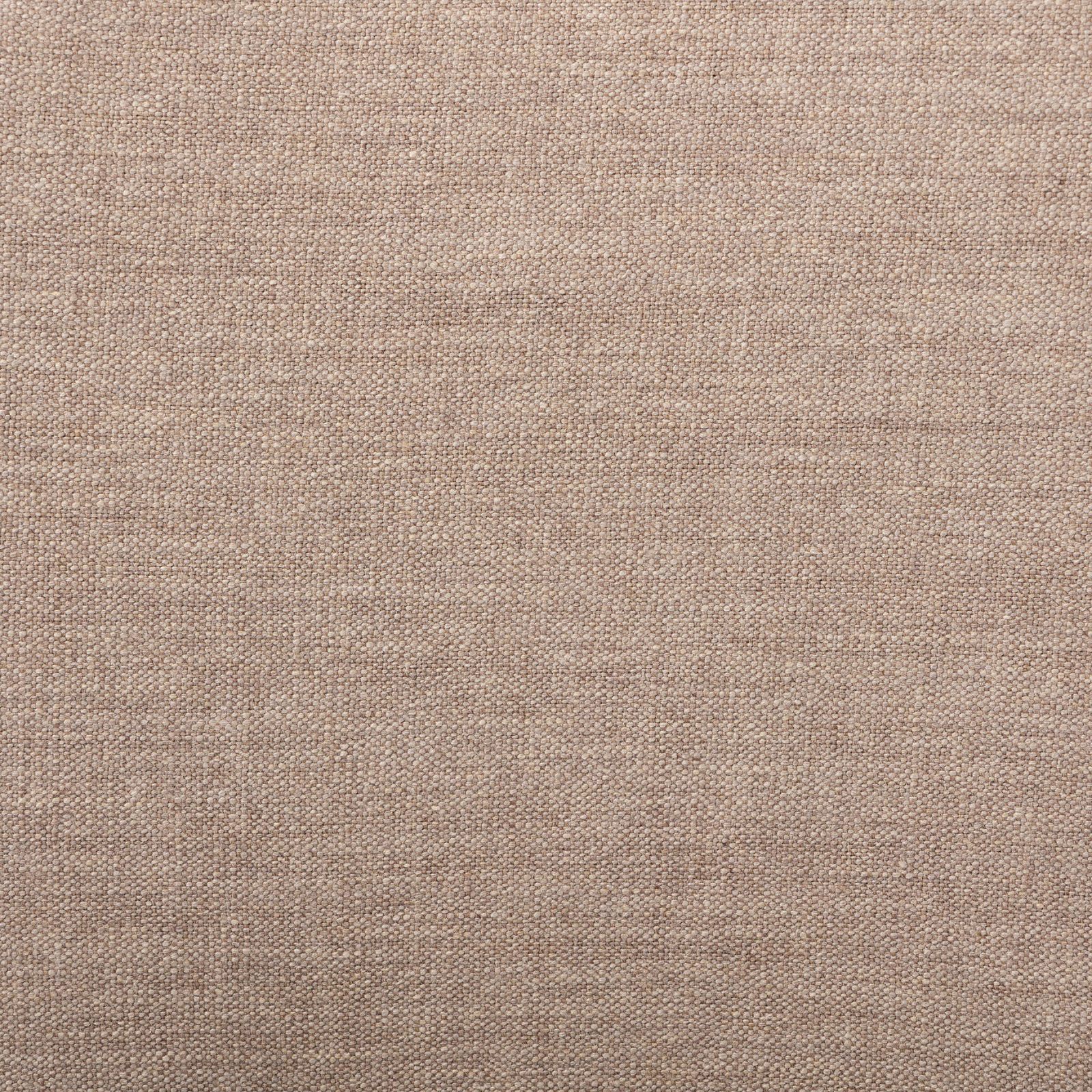 Milina Dining Chair