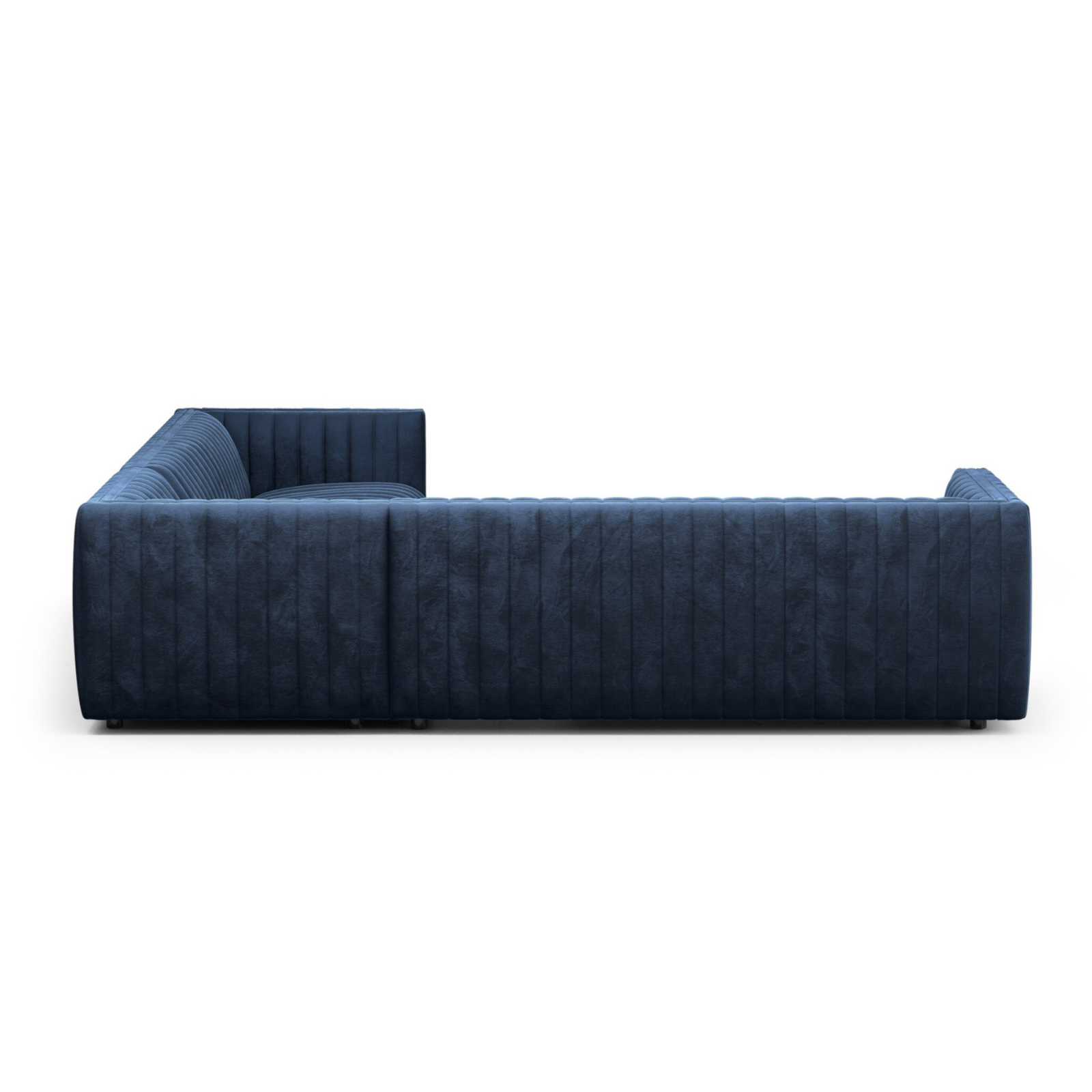 Accabonac 3-Piece Sectional