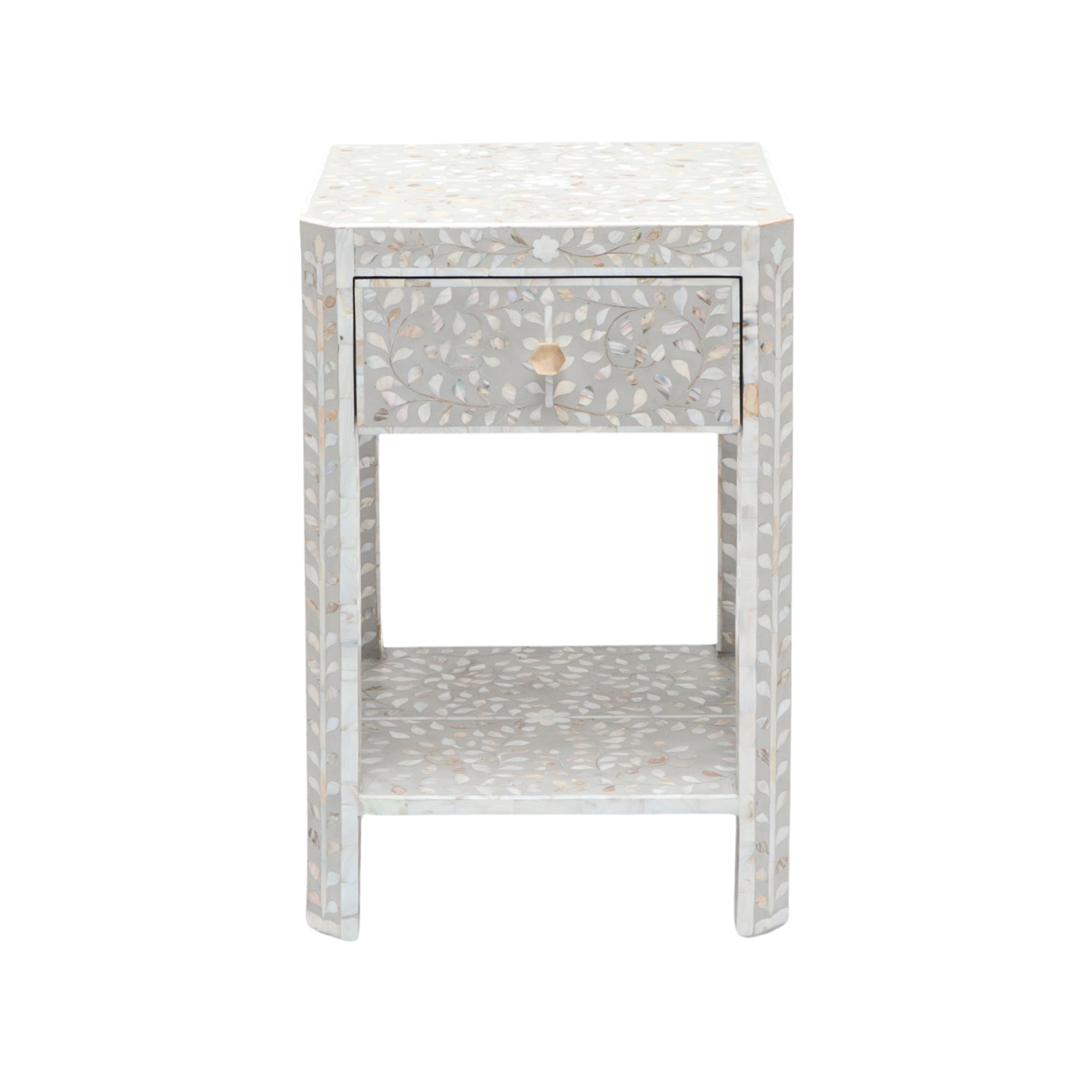 Havens Nightstand