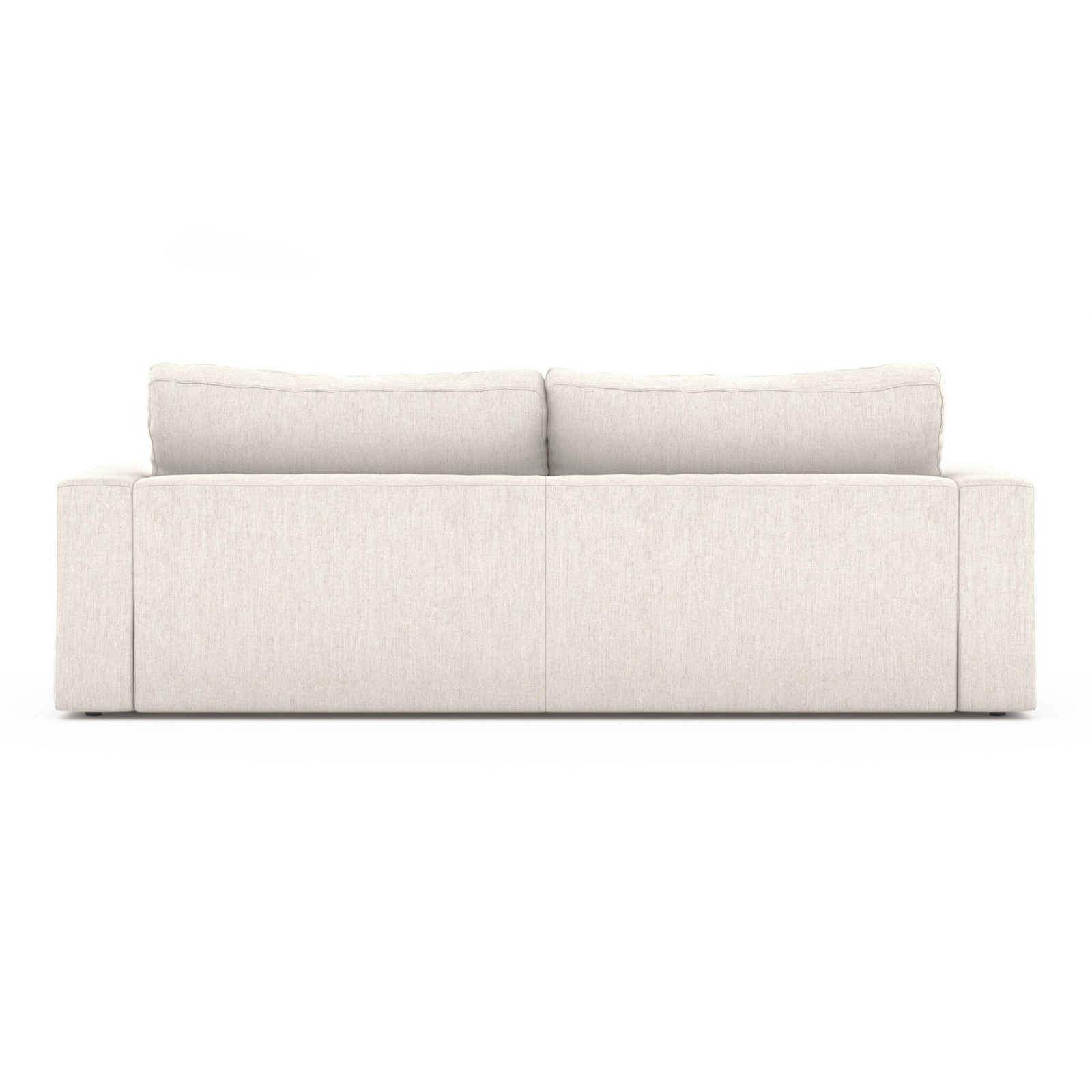 Bailow Sofa Bed