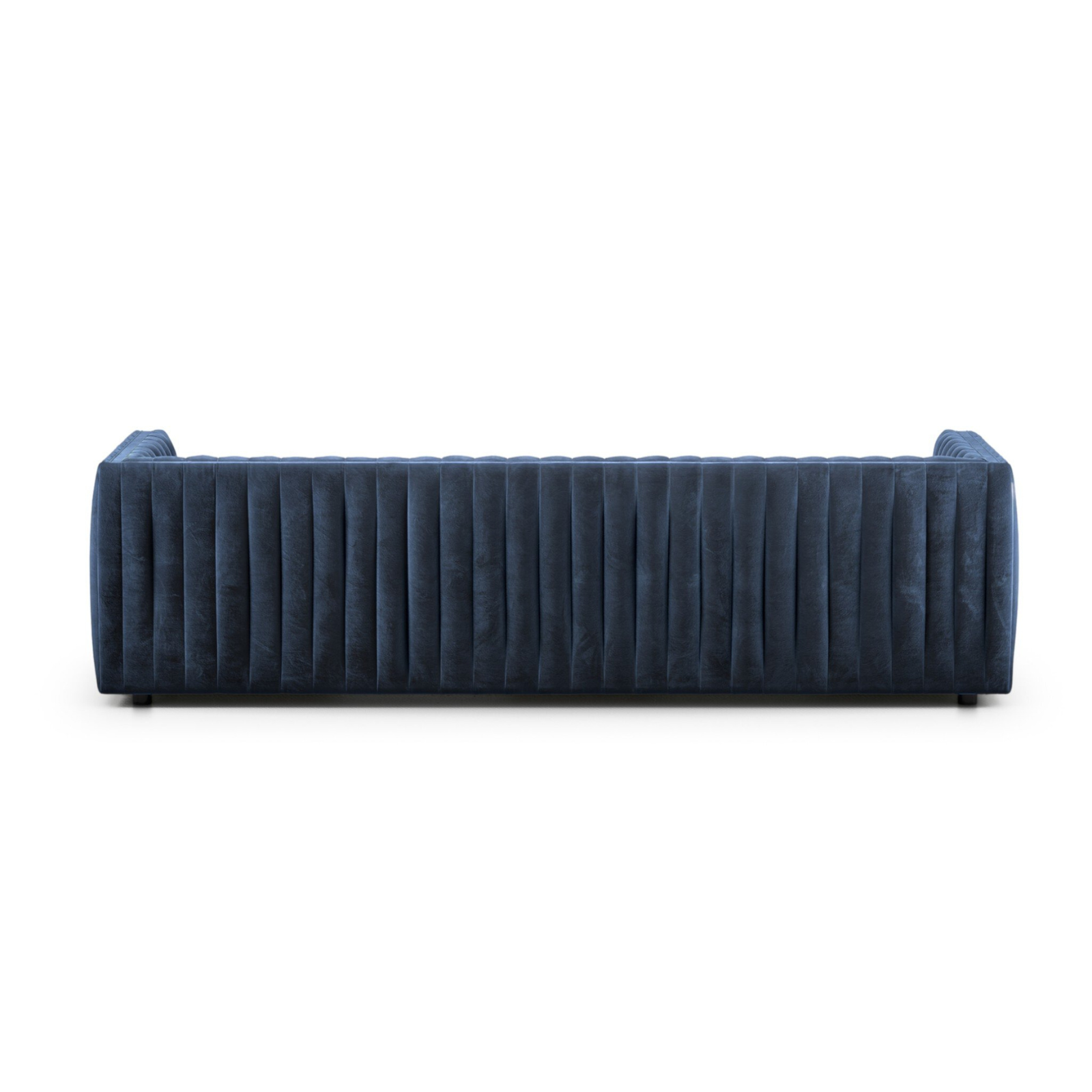 Accabonac Sofa