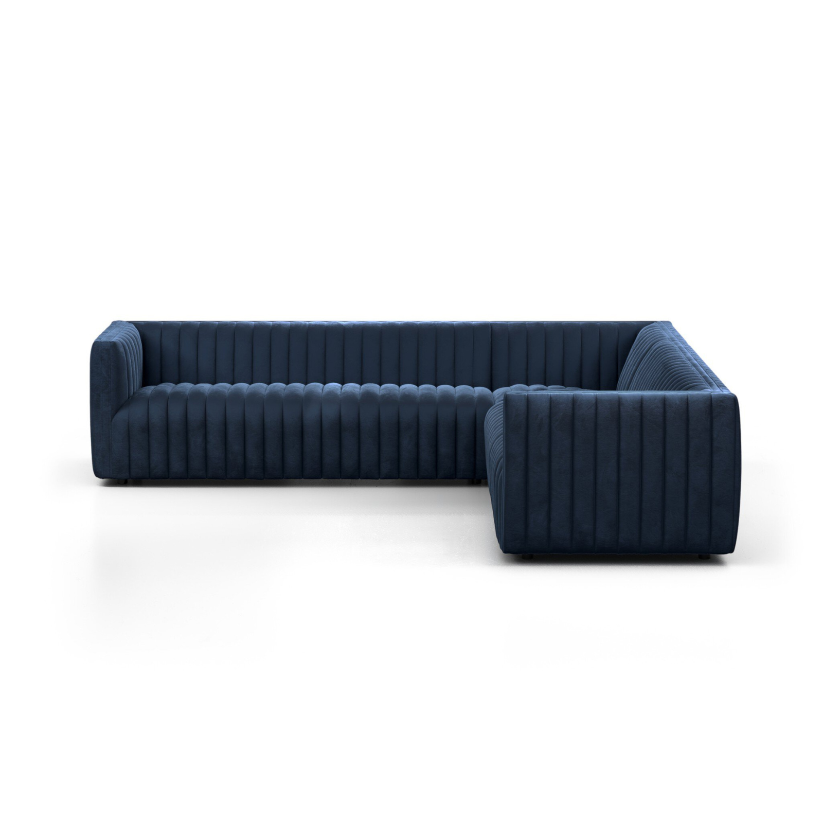 Accabonac 3-Piece Sectional